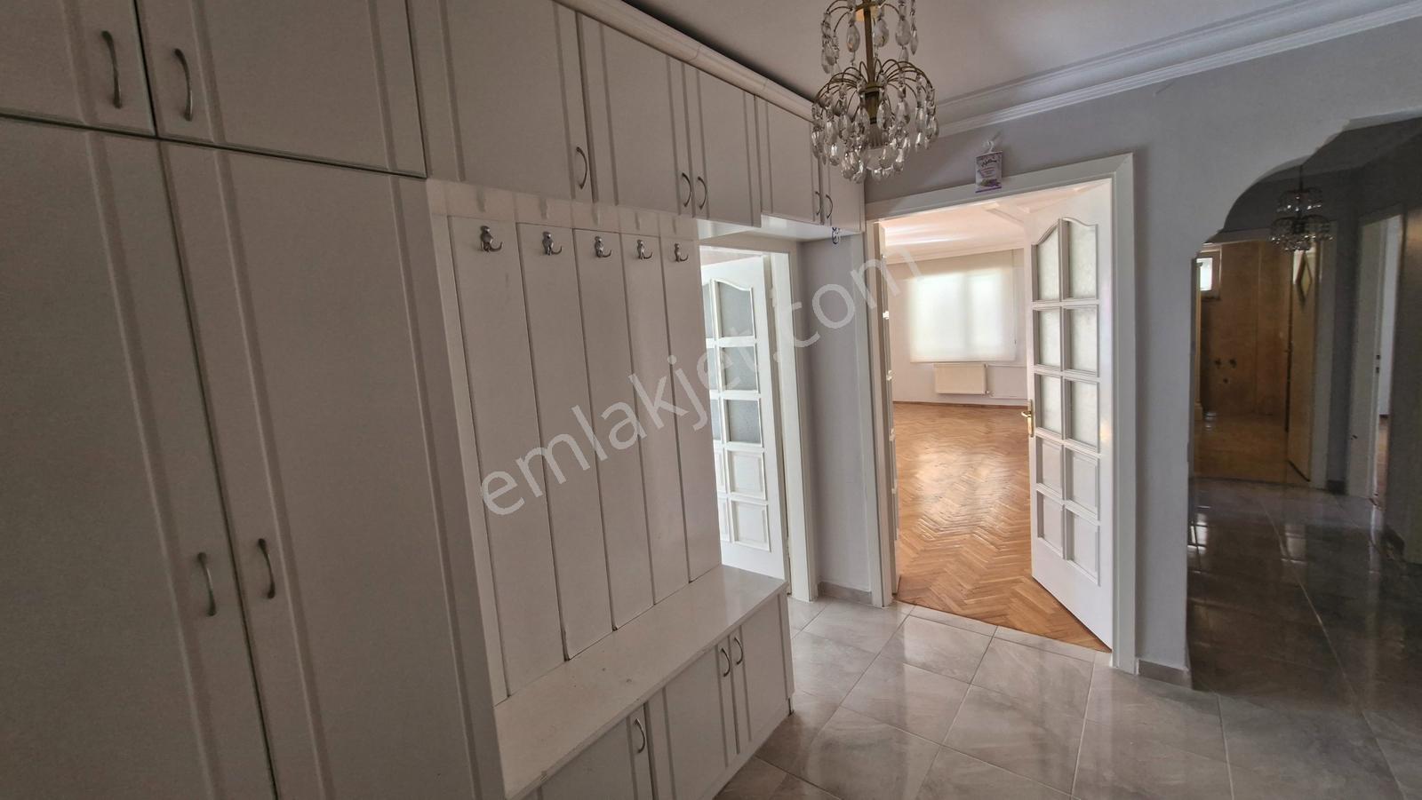 Muhittin,eski Şifa Kavşağı,133m²,geniş,yapılı,3+1 Kiralık Daire - Görsel 28