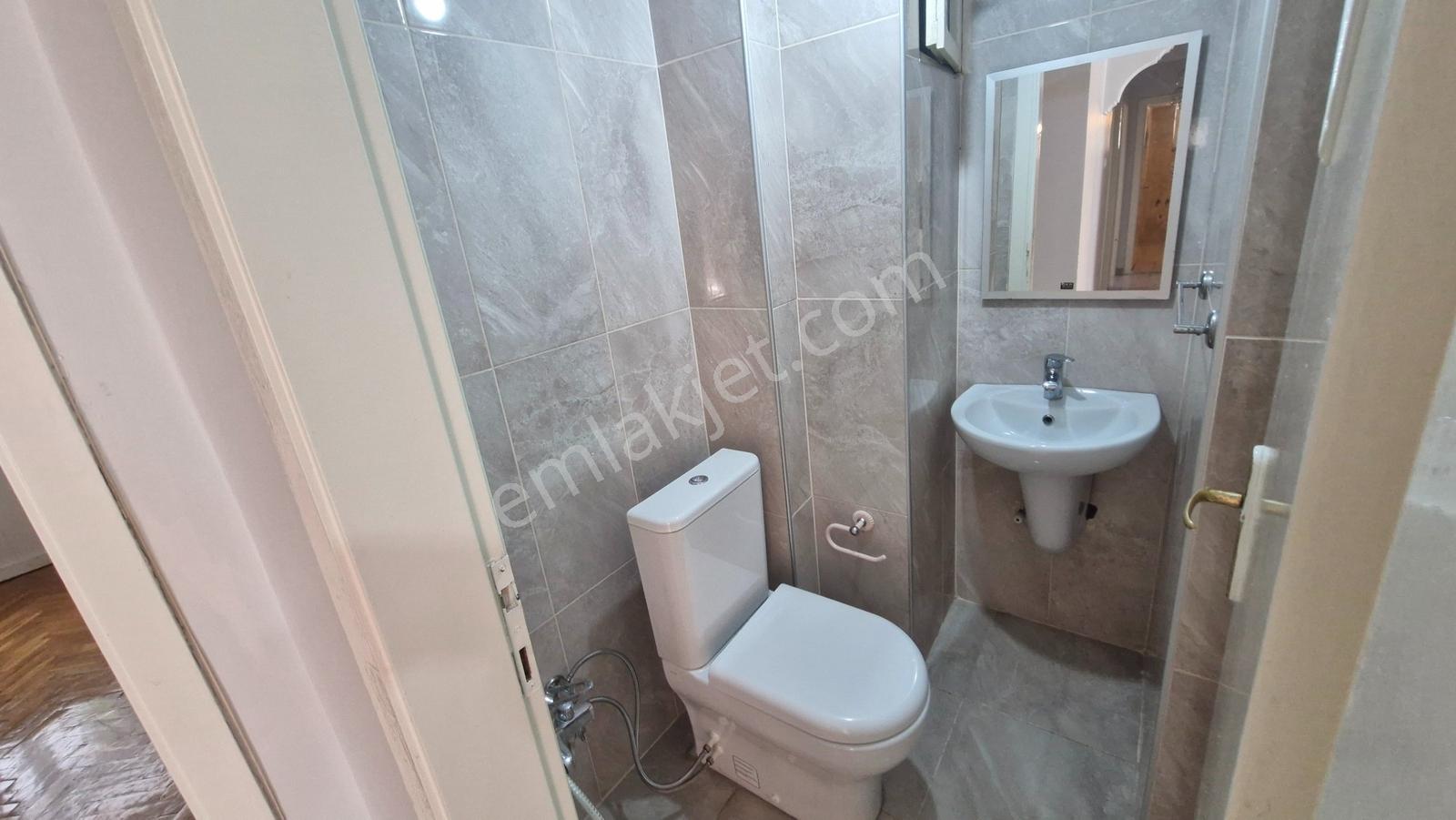 Muhittin,eski Şifa Kavşağı,133m²,geniş,yapılı,3+1 Kiralık Daire - Görsel 6