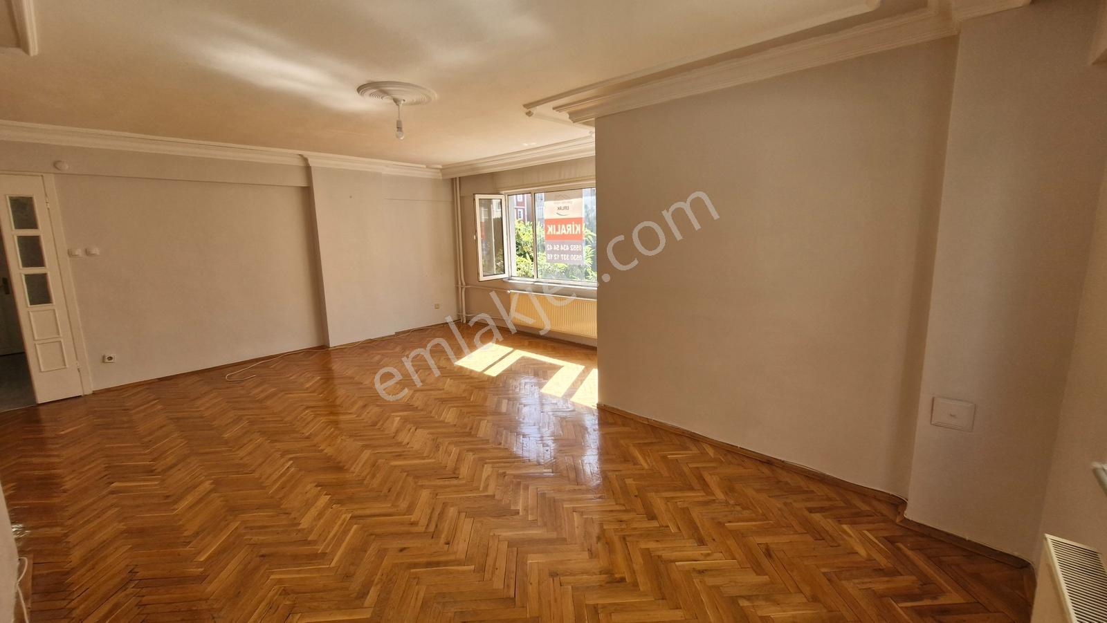 Muhittin,eski Şifa Kavşağı,133m²,geniş,yapılı,3+1 Kiralık Daire - Görsel 11
