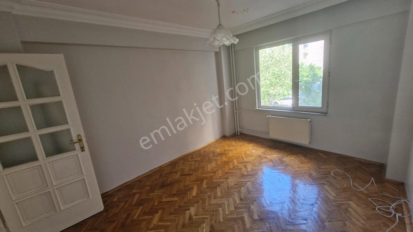 Muhittin,eski Şifa Kavşağı,133m²,geniş,yapılı,3+1 Kiralık Daire - Görsel 34