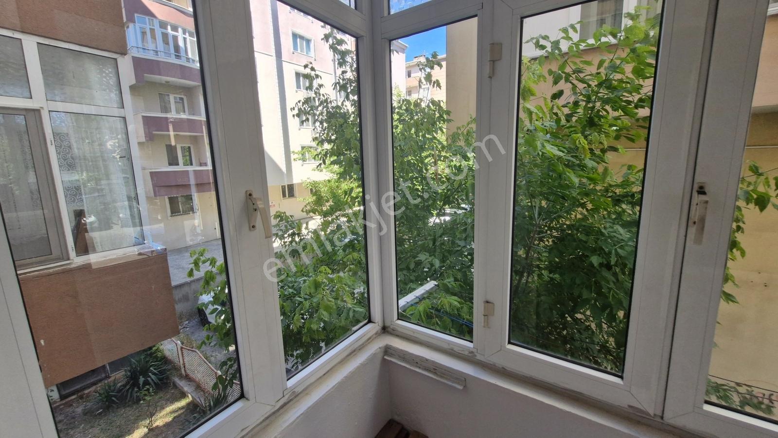 Muhittin,eski Şifa Kavşağı,133m²,geniş,yapılı,3+1 Kiralık Daire - Görsel 33