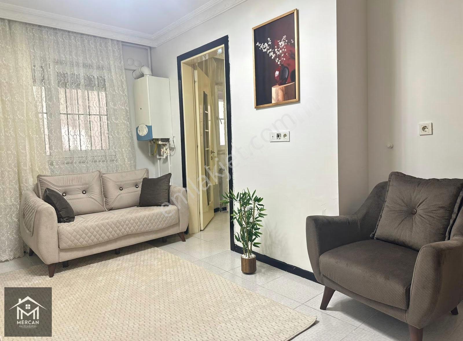 Forum Avm Karşısı Sınırsız Kredili Yatırımlık Apart Fırsatı !!
