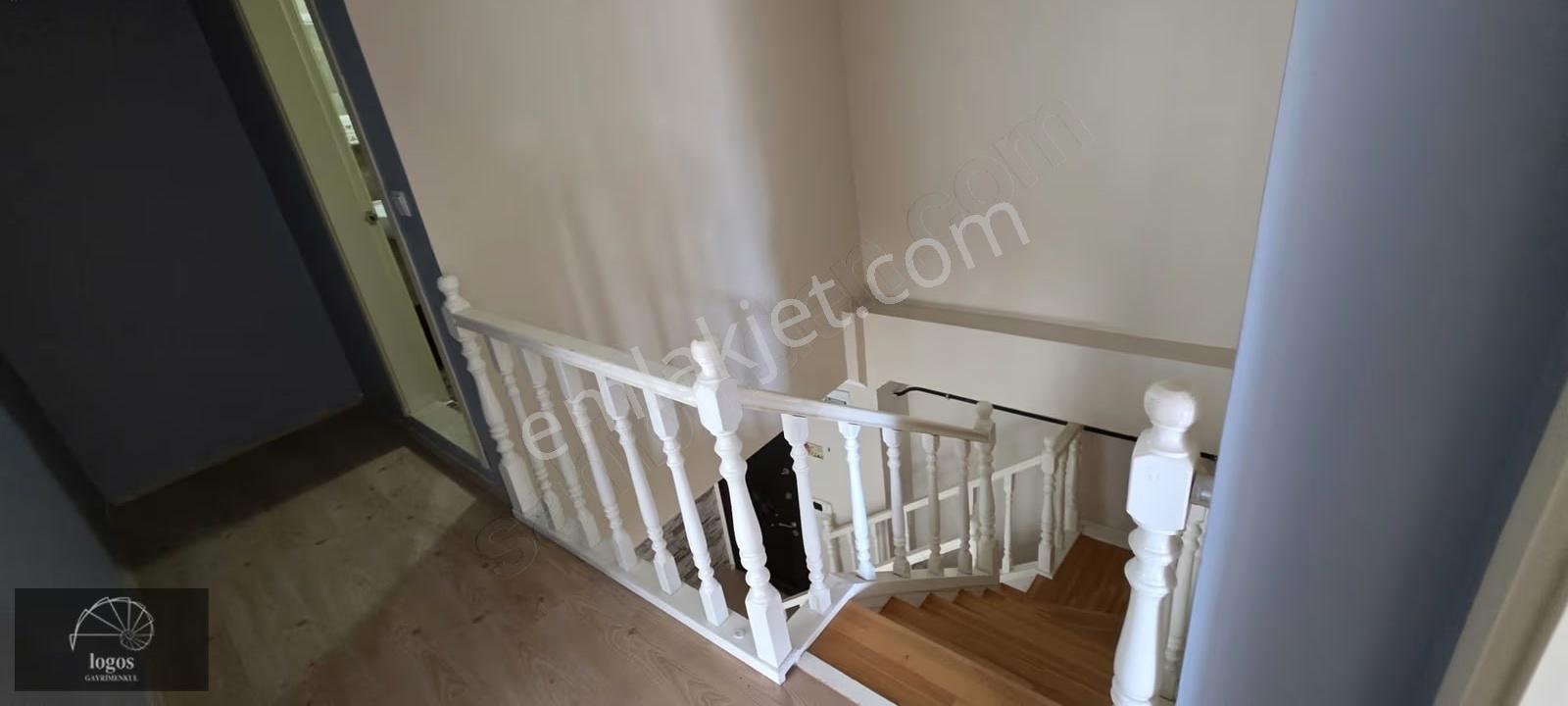 Kocaeli Başiskele Deniz Manzaralı Full Eşyalı Klimalı 4+1 Daire - Görsel 2