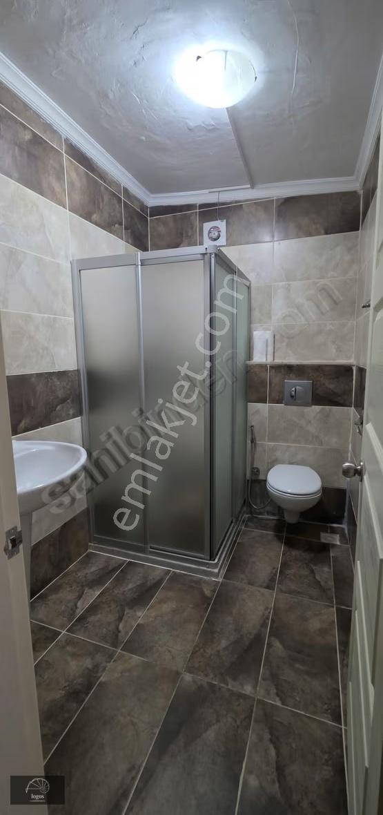 Kocaeli Başiskele Deniz Manzaralı Full Eşyalı Klimalı 4+1 Daire - Görsel 7