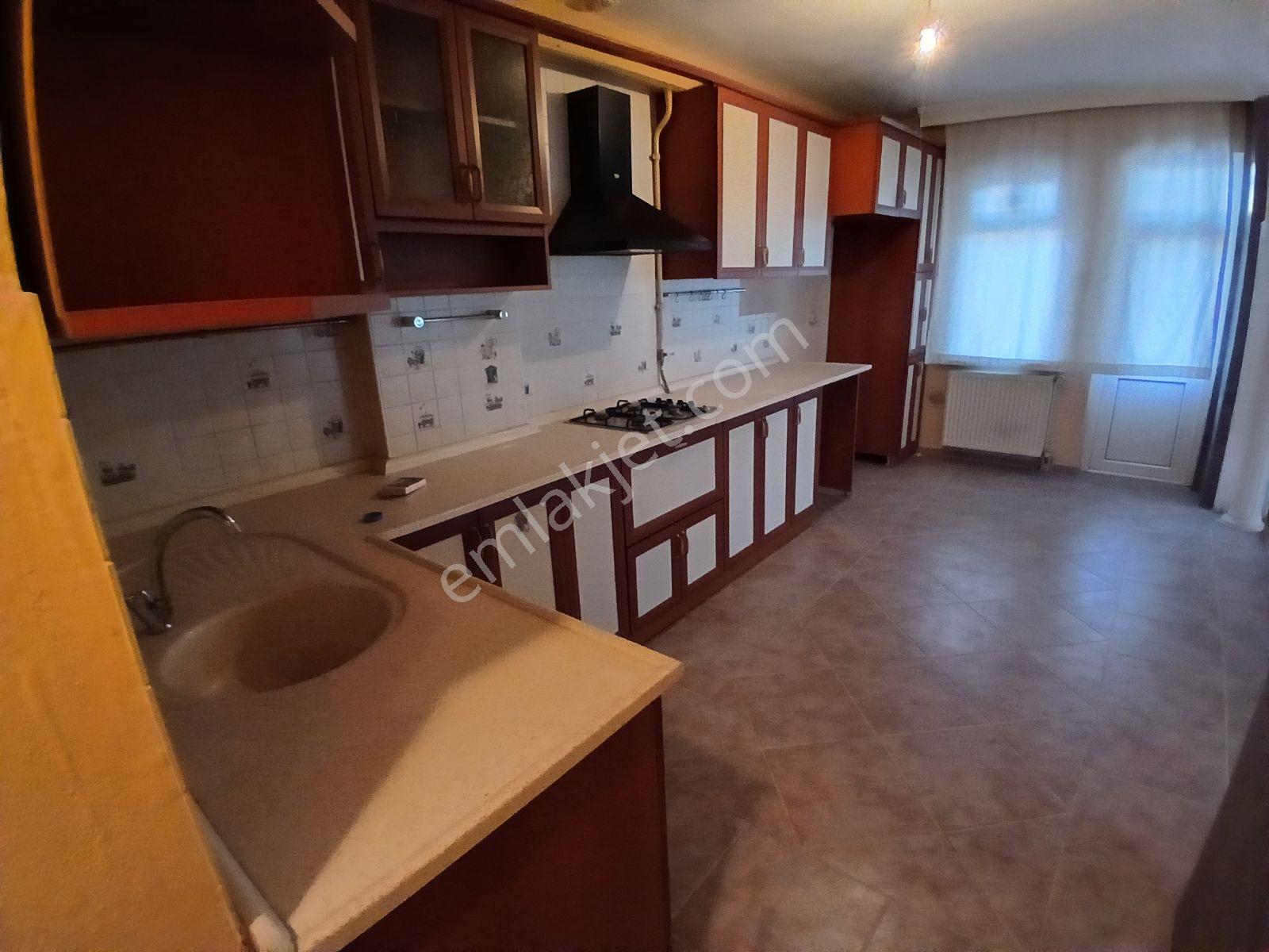 140m2 Çift Ailenin Yaşaya Bileceği 1alan - Görsel 28