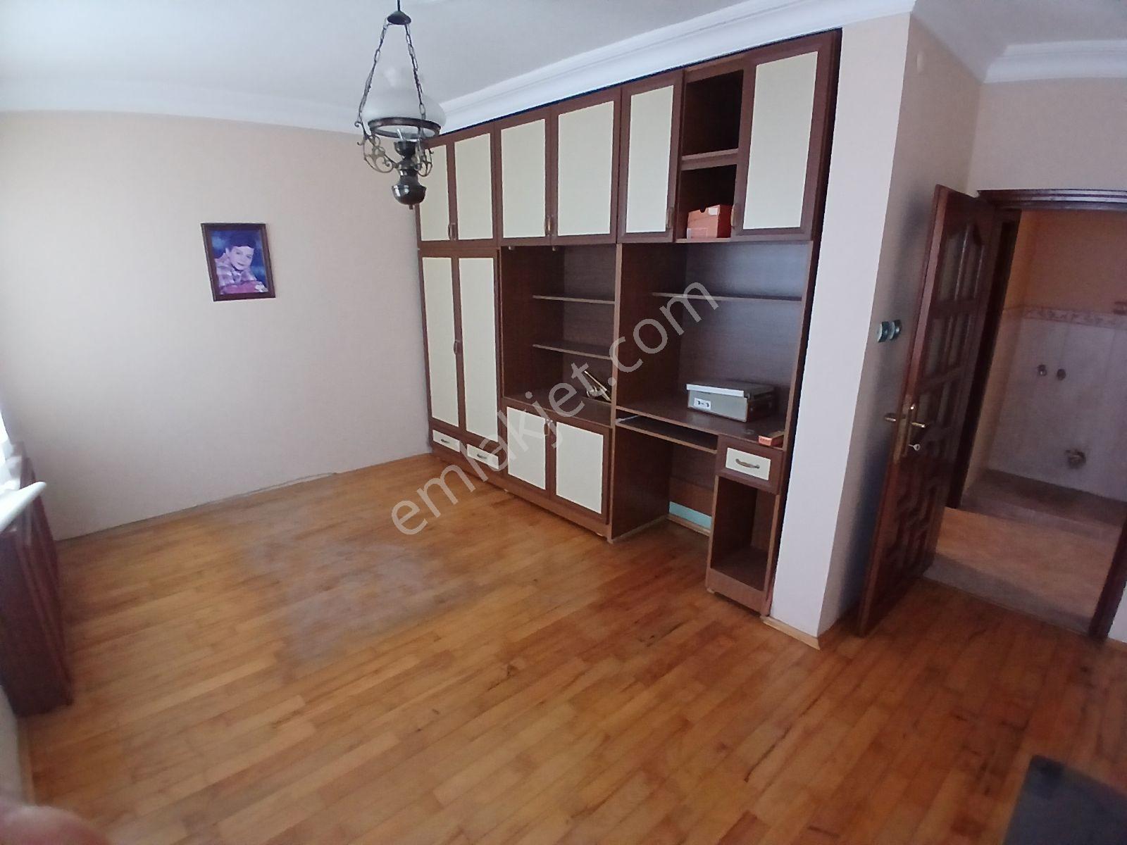 140m2 Çift Ailenin Yaşaya Bileceği 1alan - Görsel 12