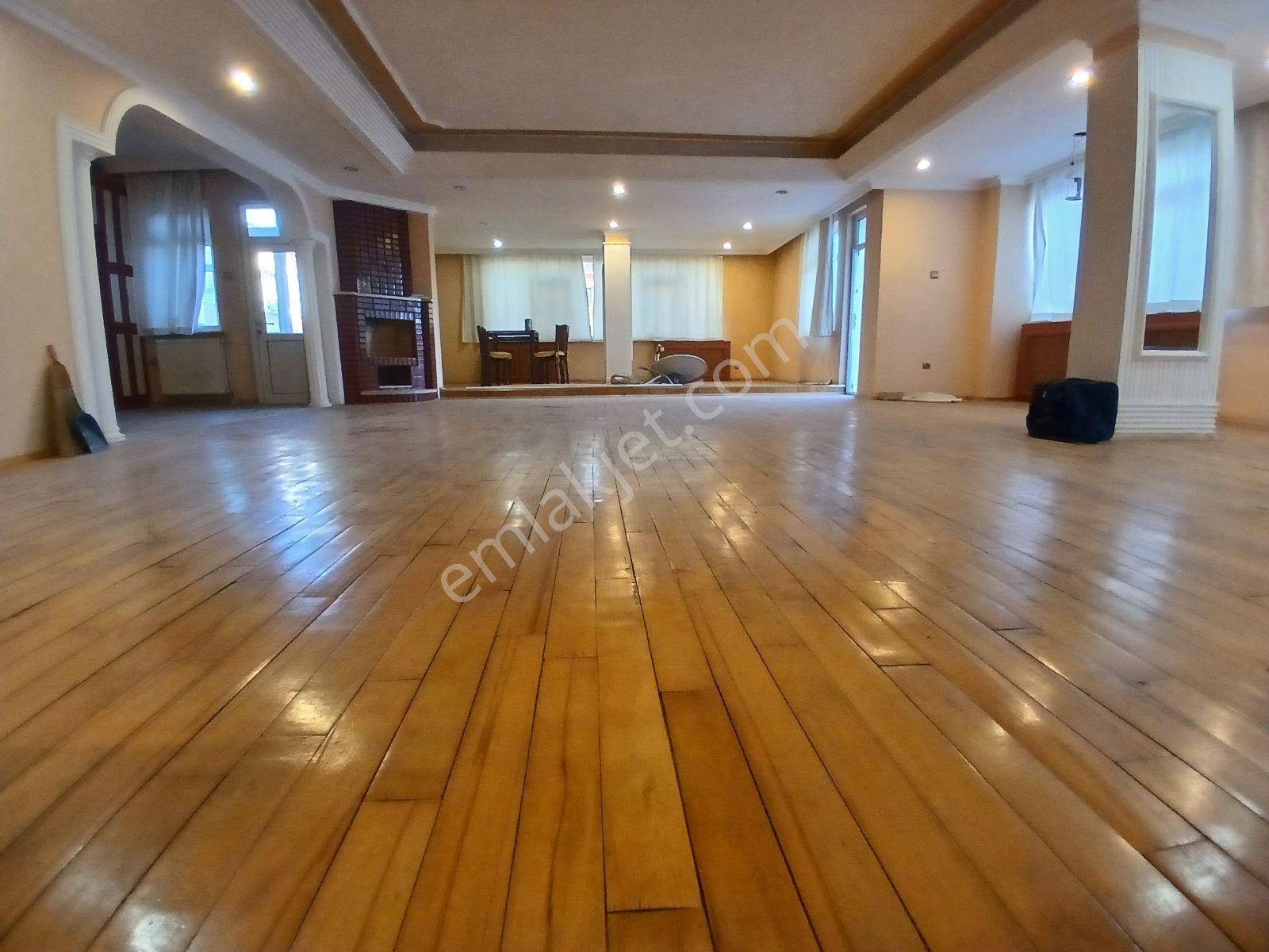 140m2 Çift Ailenin Yaşaya Bileceği 1alan - Görsel 30