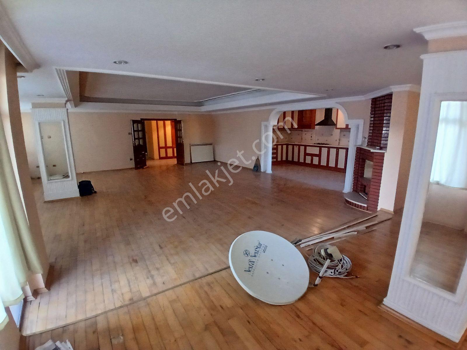 140m2 Çift Ailenin Yaşaya Bileceği 1alan - Görsel 25