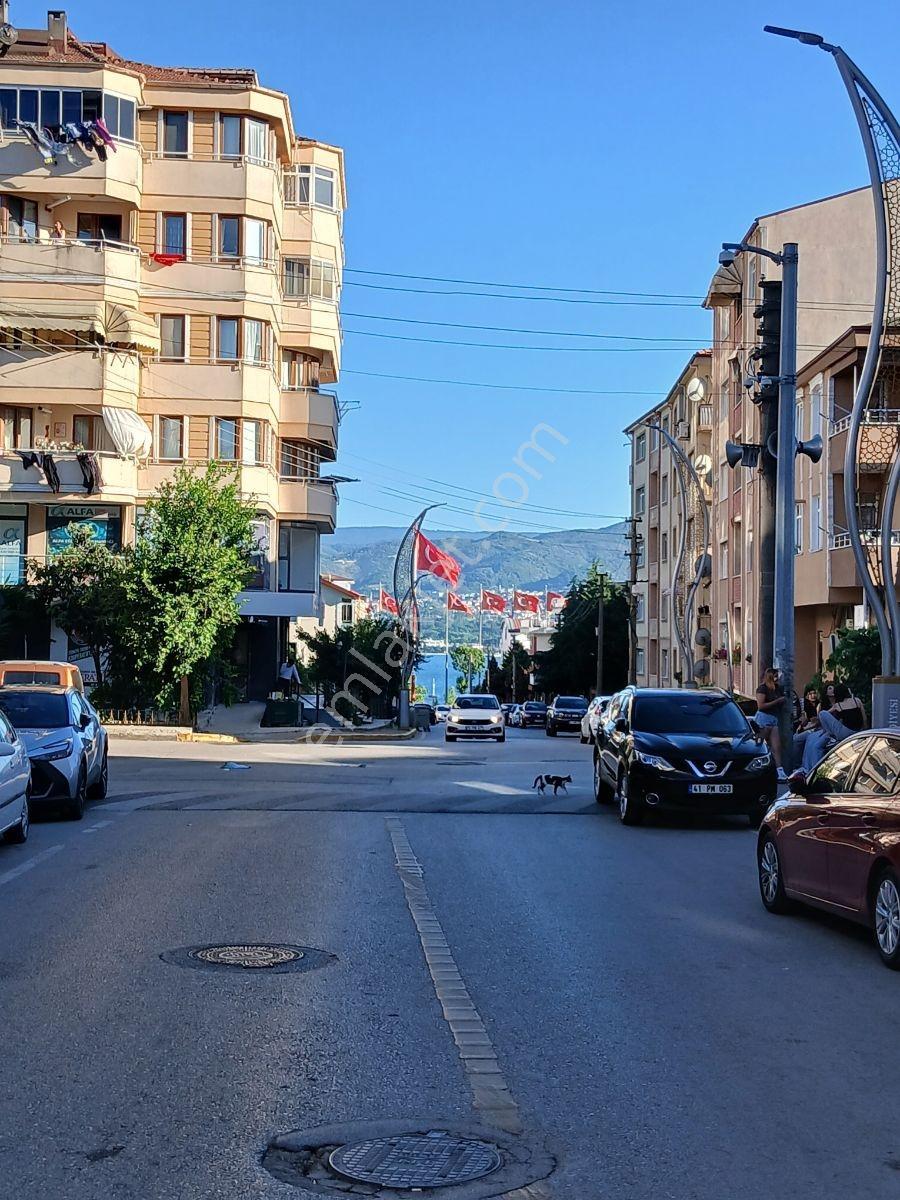 140m2 Çift Ailenin Yaşaya Bileceği 1alan - Görsel 19