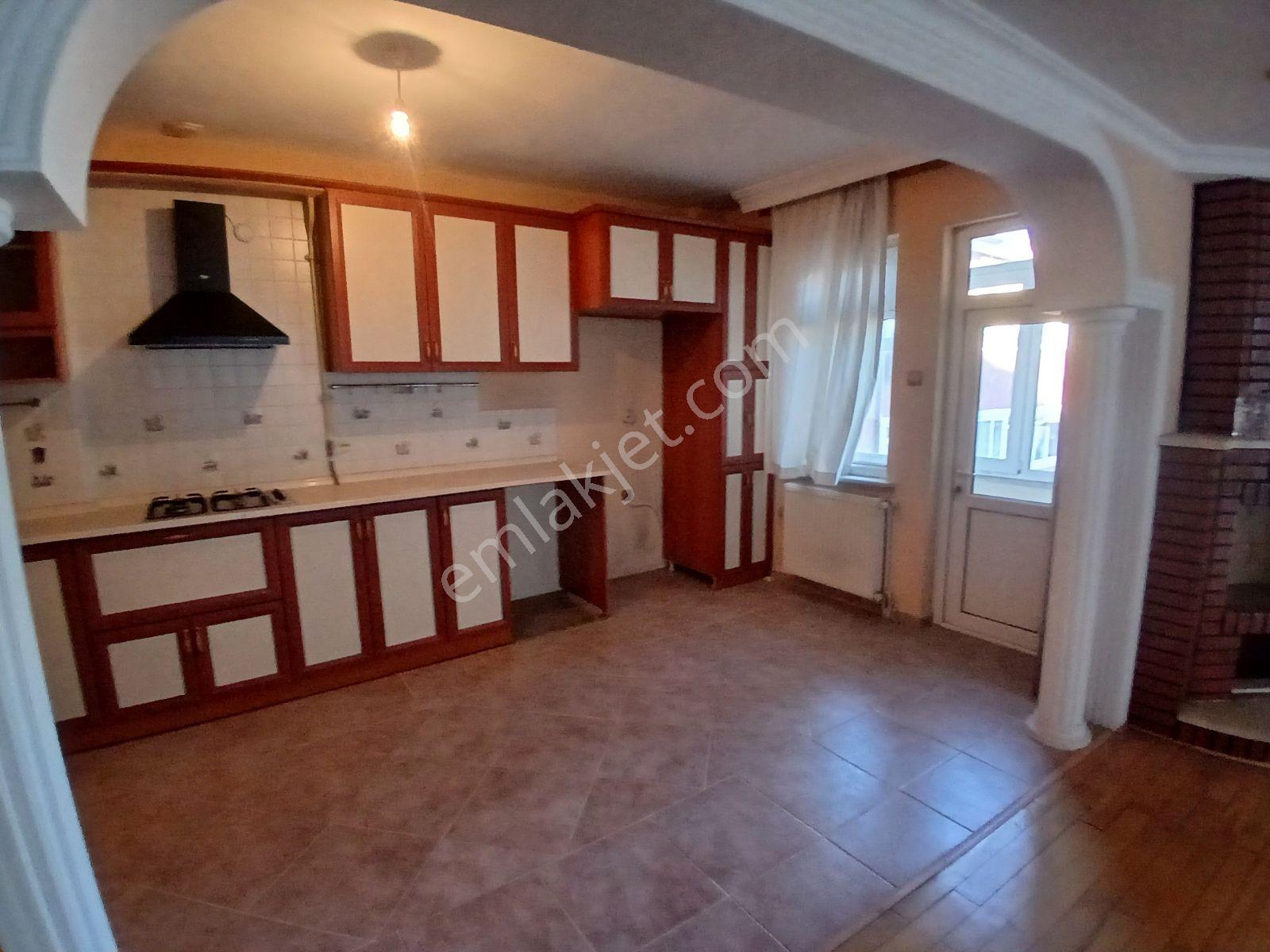 140m2 Çift Ailenin Yaşaya Bileceği 1alan - Görsel 32