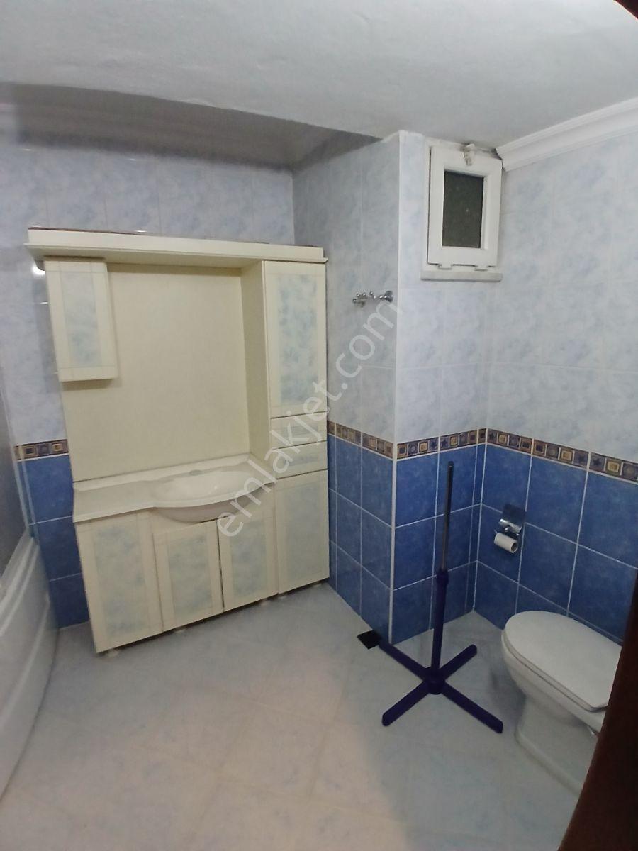 140m2 Çift Ailenin Yaşaya Bileceği 1alan - Görsel 7