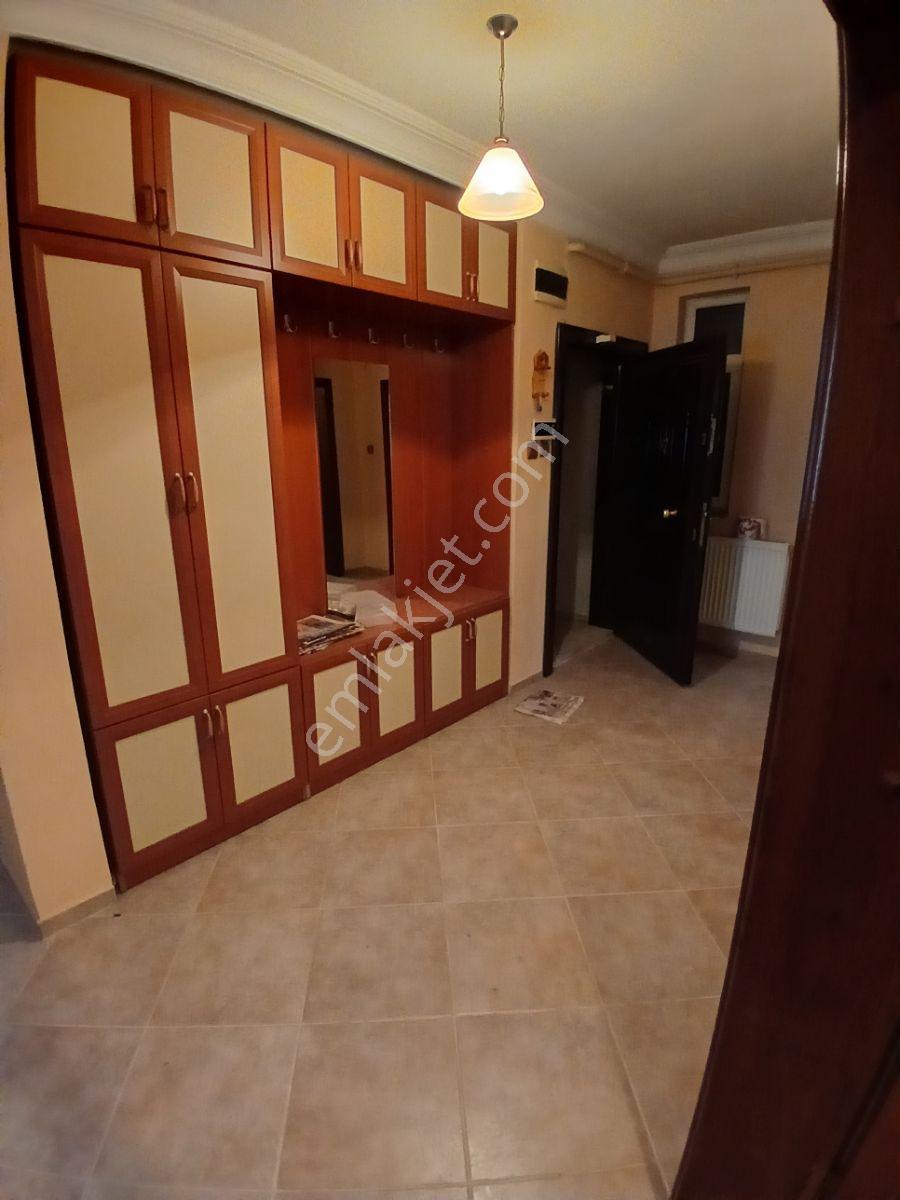 140m2 Çift Ailenin Yaşaya Bileceği 1alan - Görsel 22