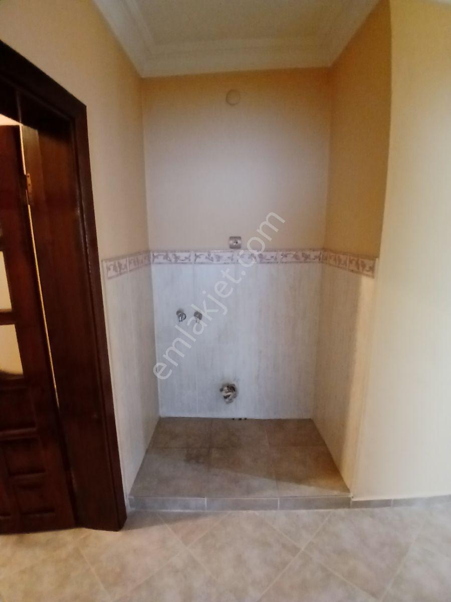 140m2 Çift Ailenin Yaşaya Bileceği 1alan - Görsel 9