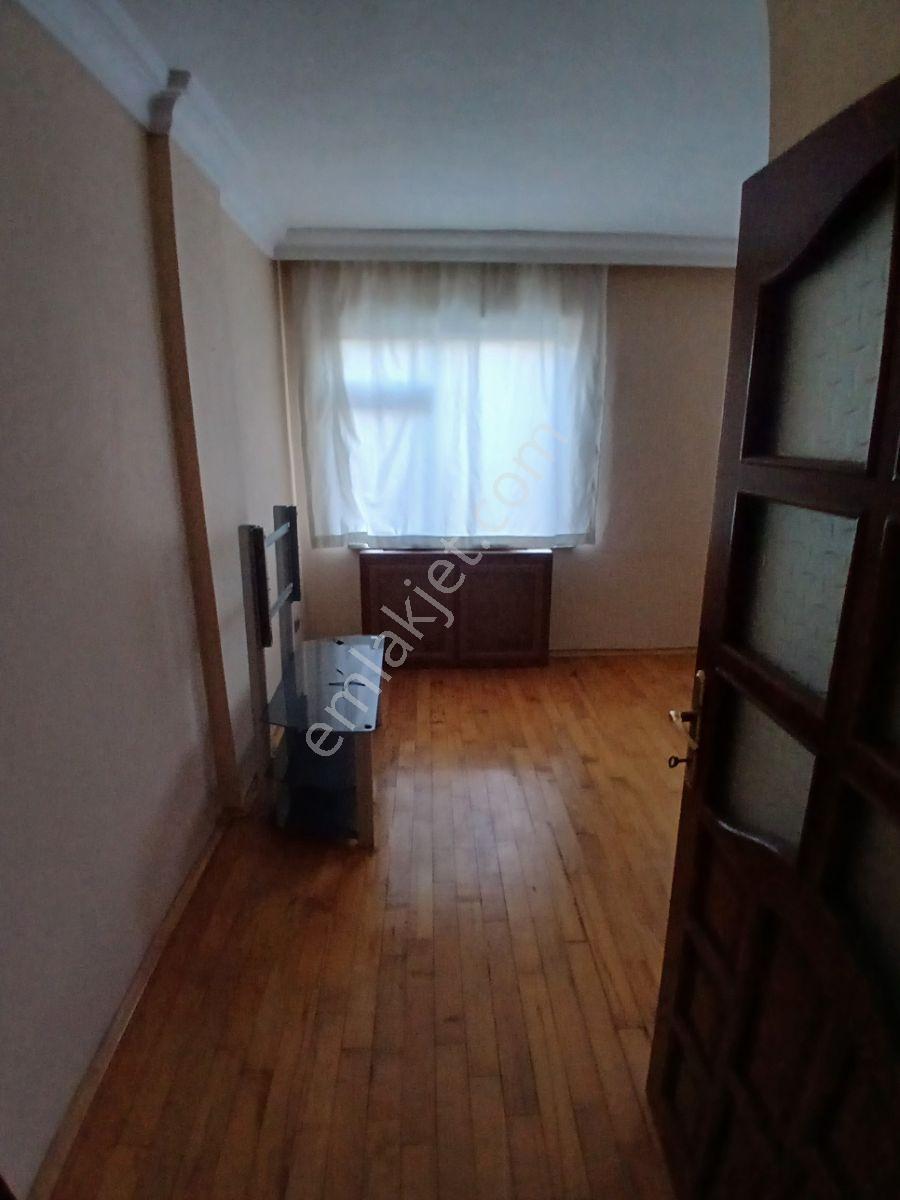 140m2 Çift Ailenin Yaşaya Bileceği 1alan - Görsel 13