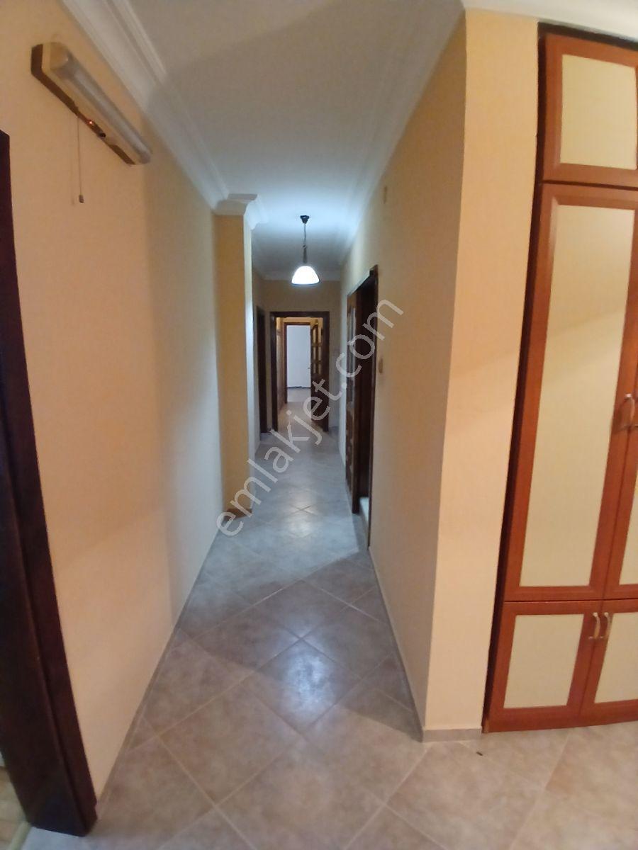 140m2 Çift Ailenin Yaşaya Bileceği 1alan - Görsel 15
