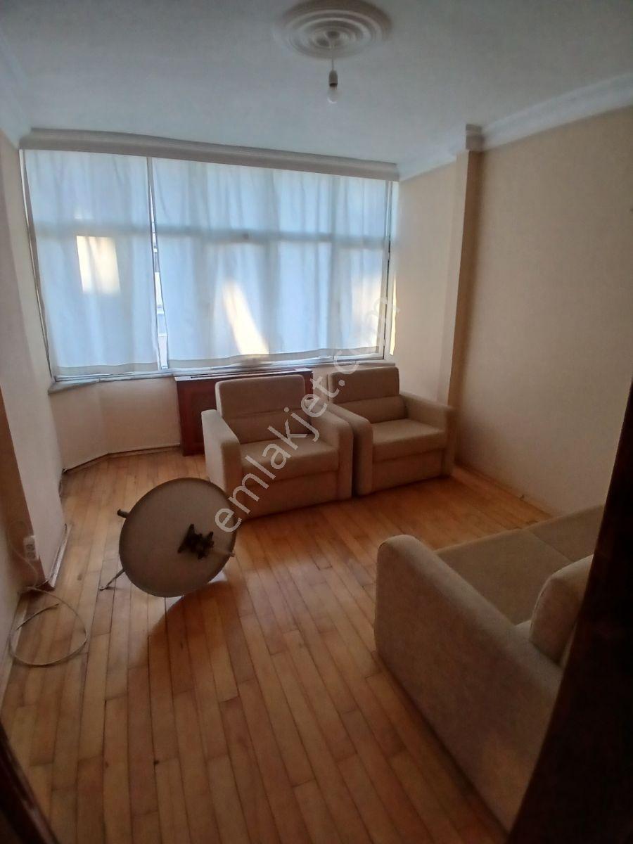 140m2 Çift Ailenin Yaşaya Bileceği 1alan - Görsel 14