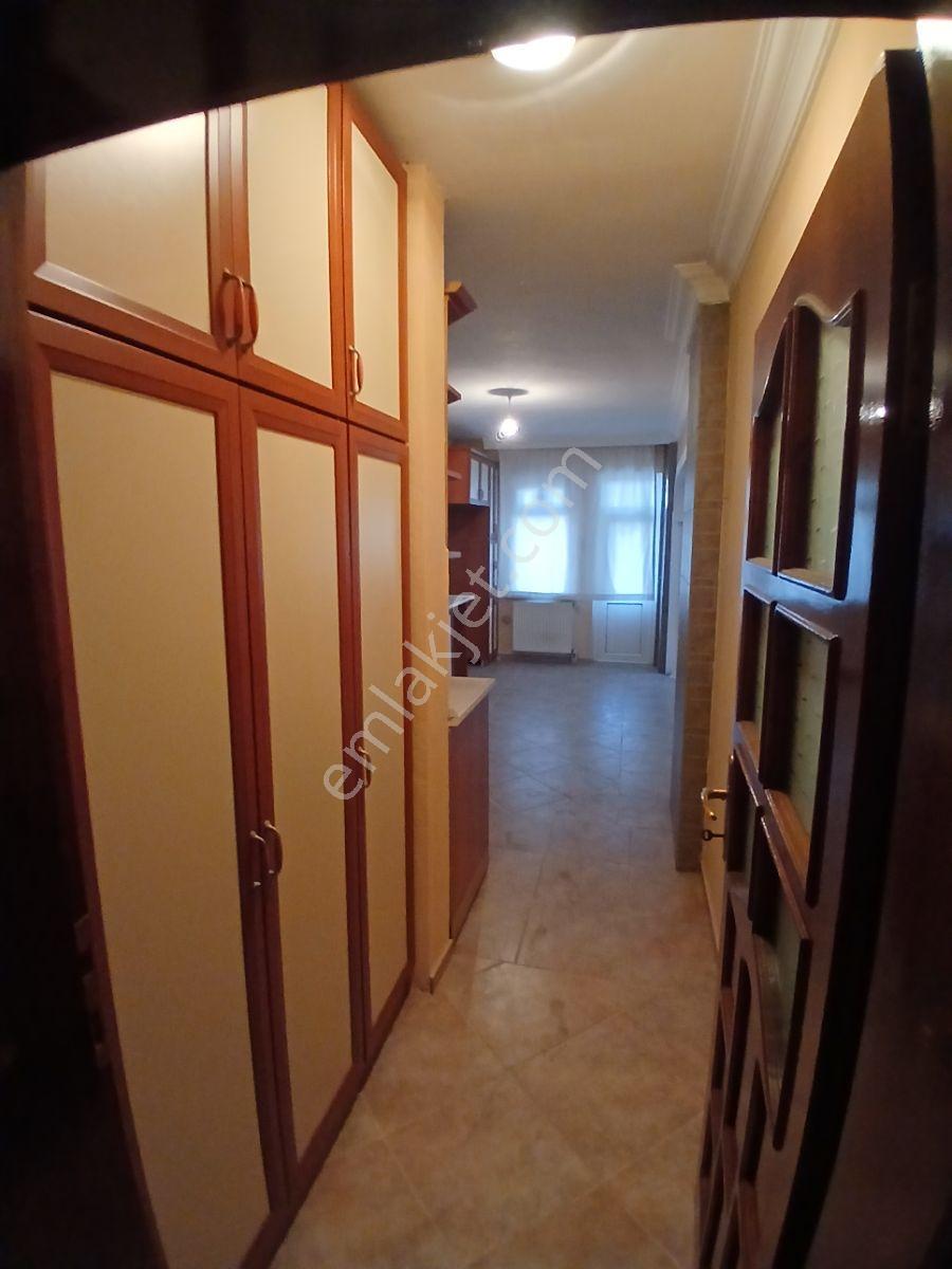 140m2 Çift Ailenin Yaşaya Bileceği 1alan - Görsel 33