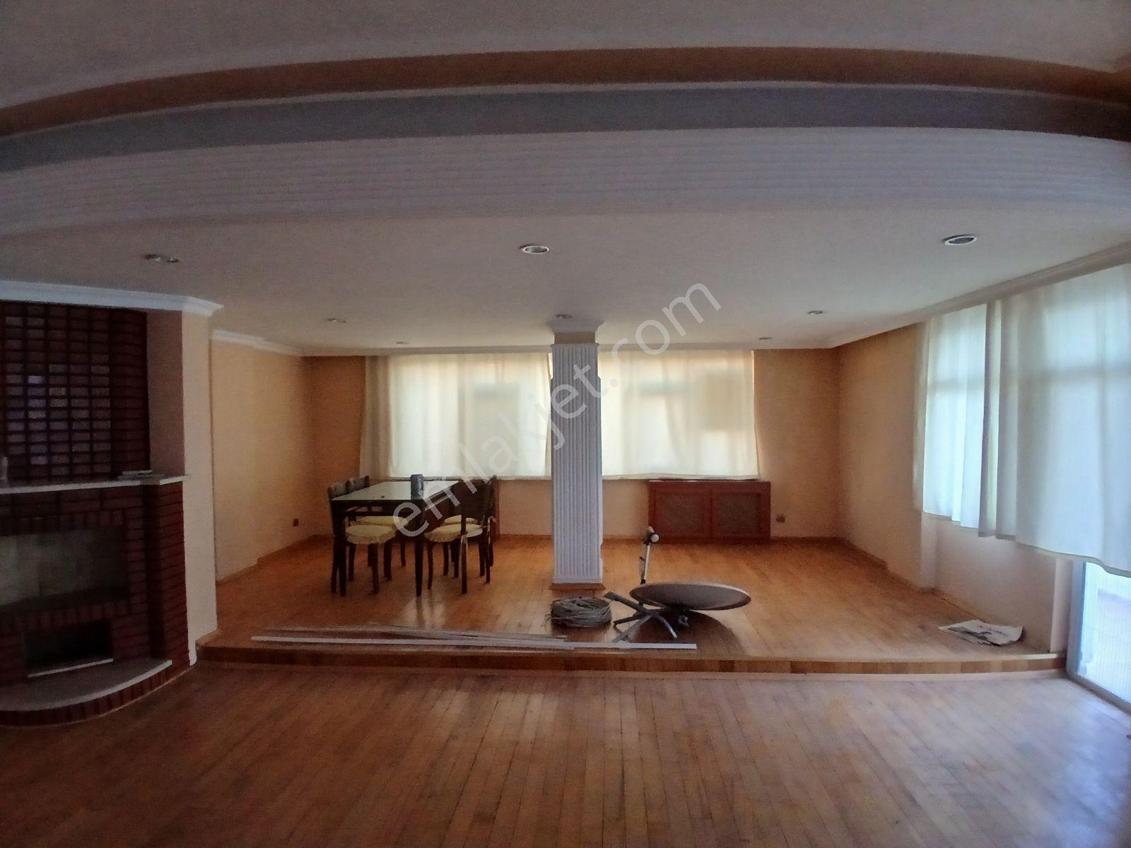 140m2 Çift Ailenin Yaşaya Bileceği 1alan - Görsel 27