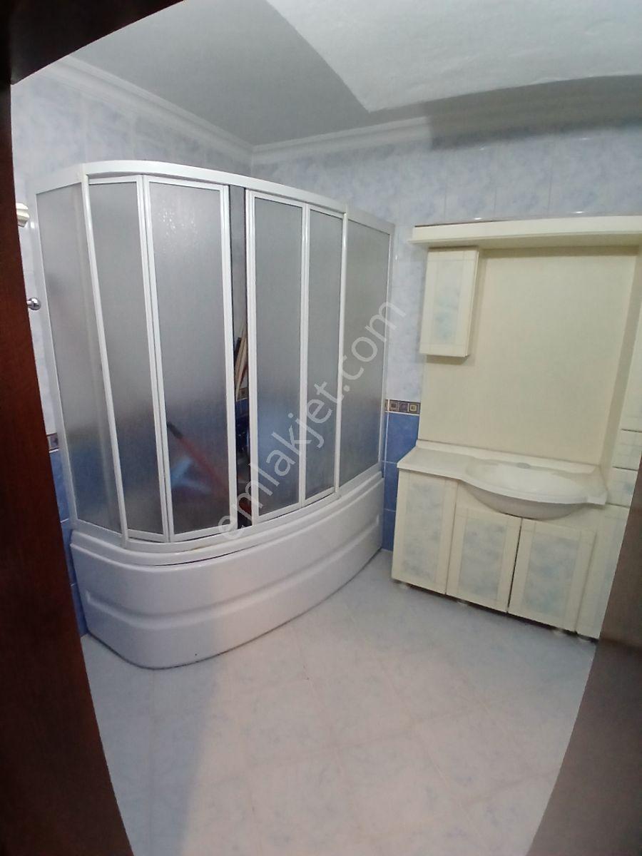 140m2 Çift Ailenin Yaşaya Bileceği 1alan - Görsel 8