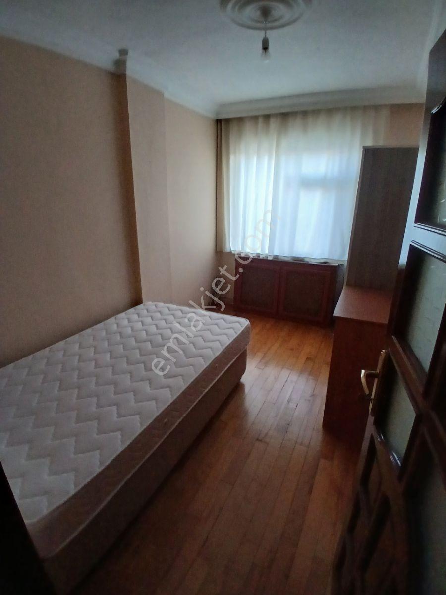 140m2 Çift Ailenin Yaşaya Bileceği 1alan - Görsel 10