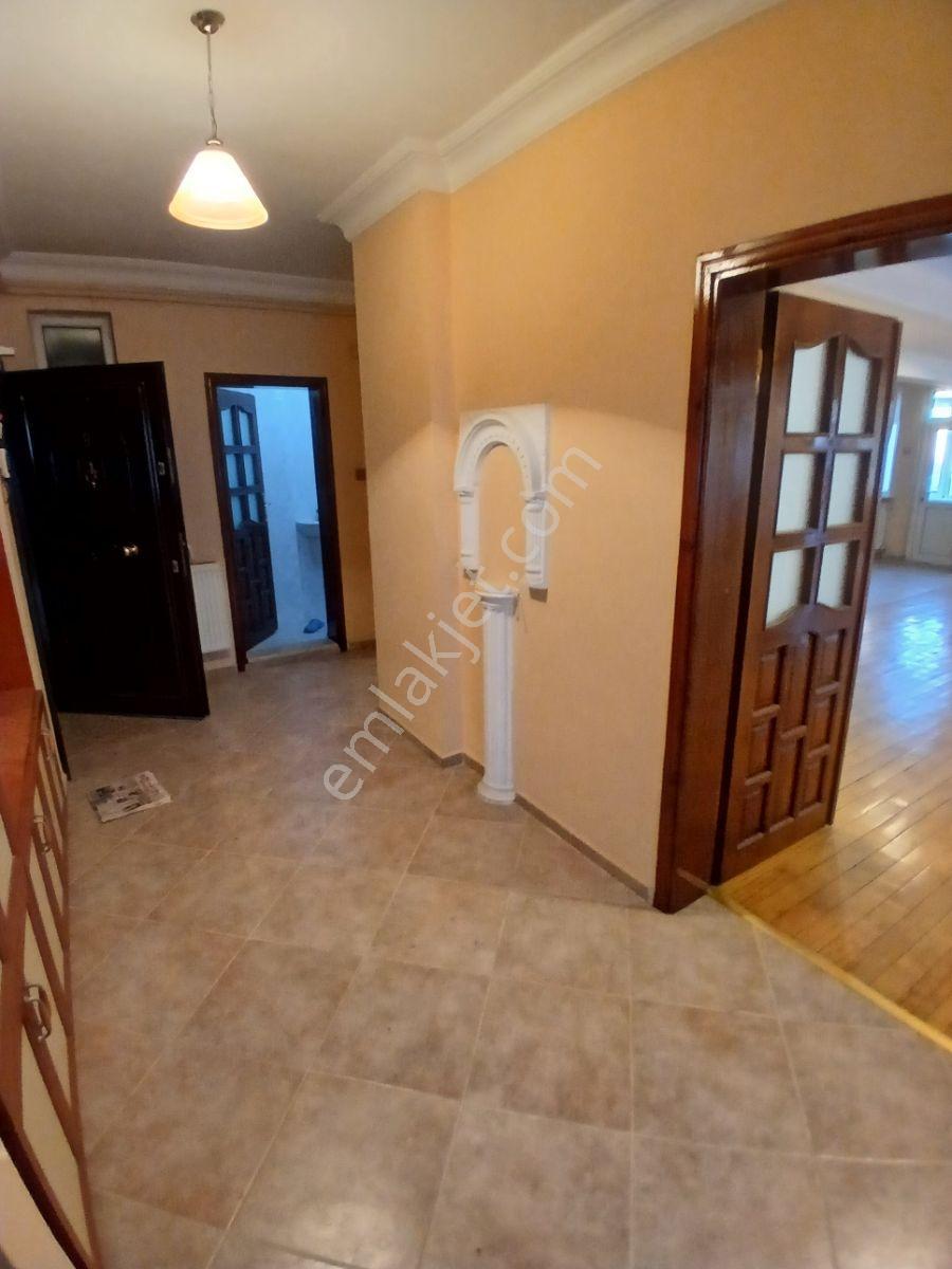 140m2 Çift Ailenin Yaşaya Bileceği 1alan - Görsel 16