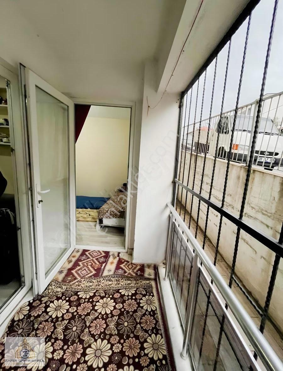 Full Kredi İmkanı Yeni Daire Fırsatı - Görsel 2