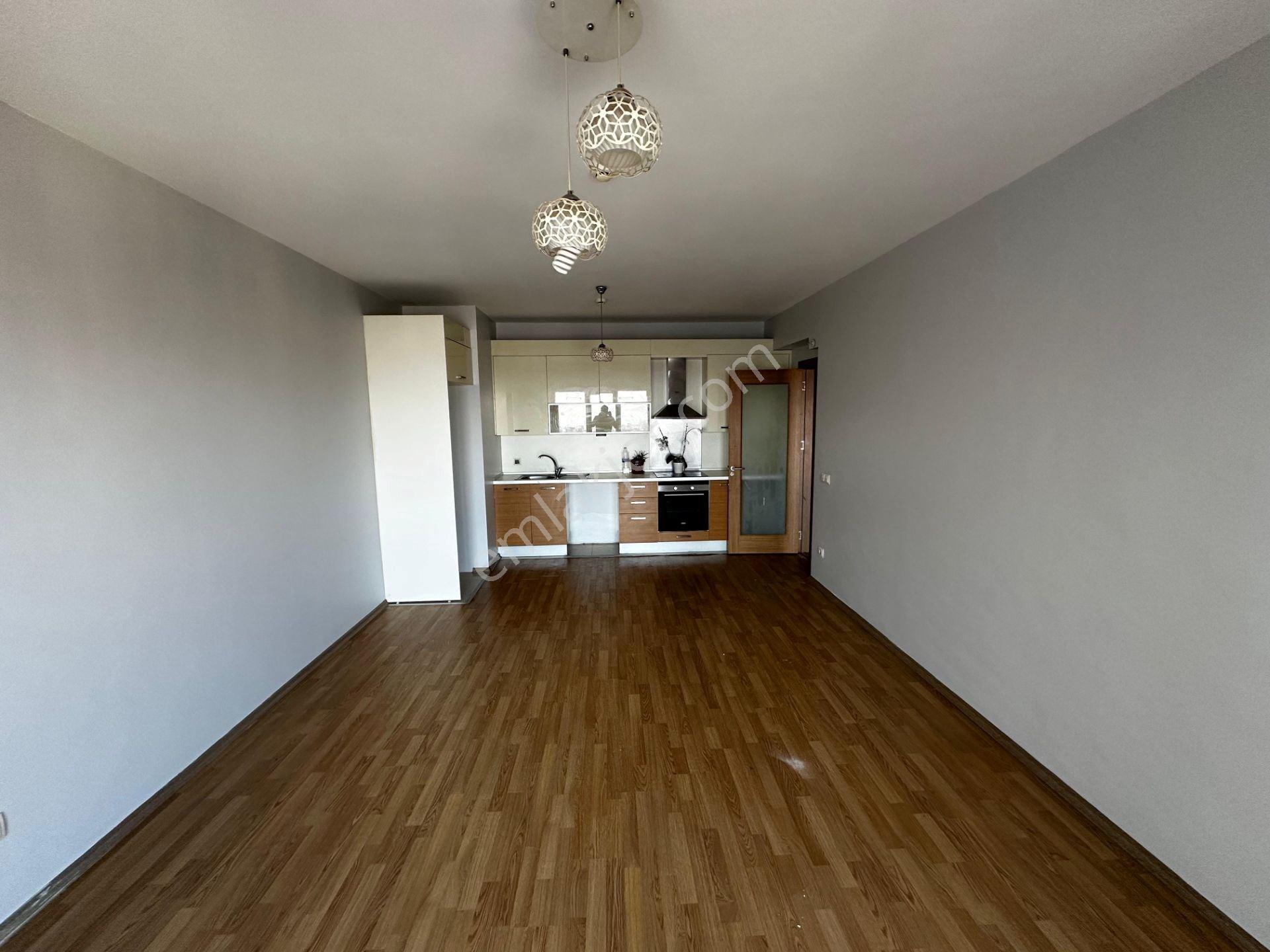 Kristalşehirde Metrobüse 5 Dakika Yürüme 1+1 75 M2 Kiralık Daire - Görsel 17