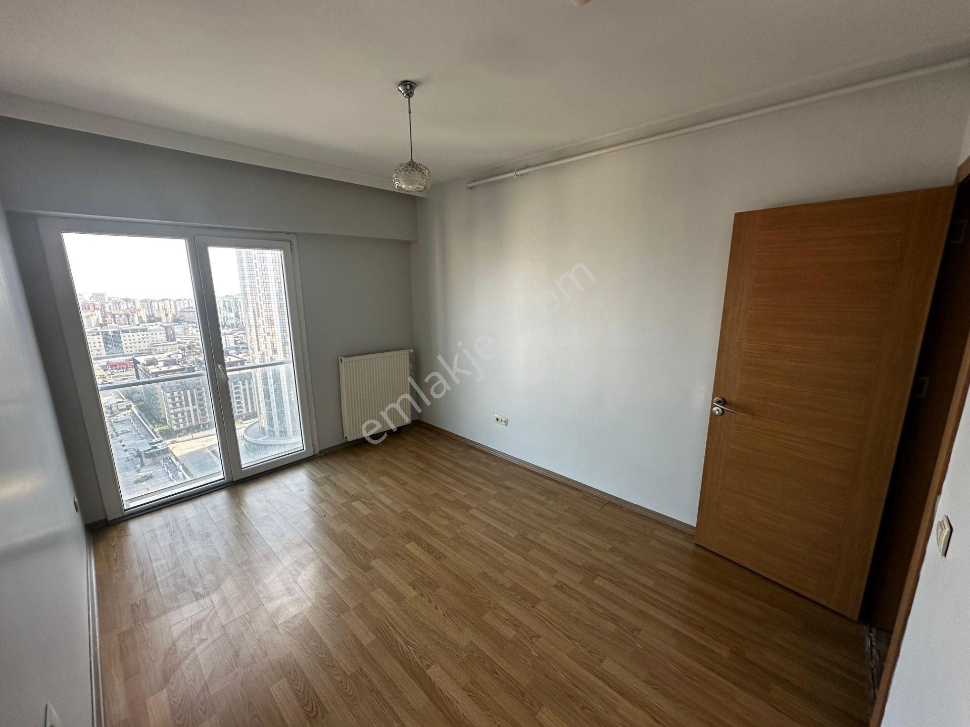 Kristalşehirde Metrobüse 5 Dakika Yürüme 1+1 75 M2 Kiralık Daire - Görsel 32