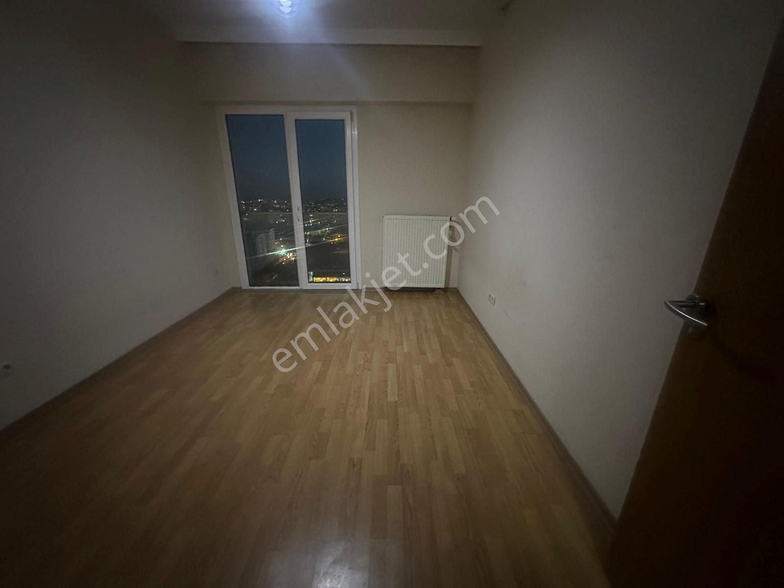 Kristalşehirde Metrobüse 5 Dk. 1+1 75 M2 Kiralık Daire - Görsel 28