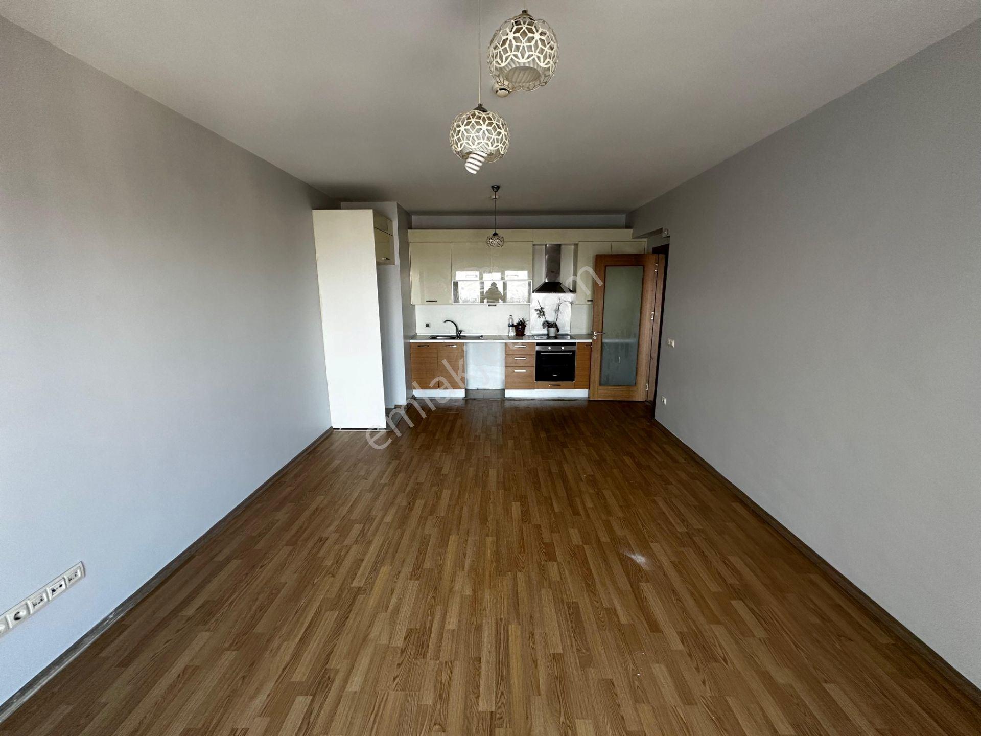 Kristalşehirde Metrobüse 5 Dakika Yürüme 1+1 75 M2 Kiralık Daire - Görsel 15