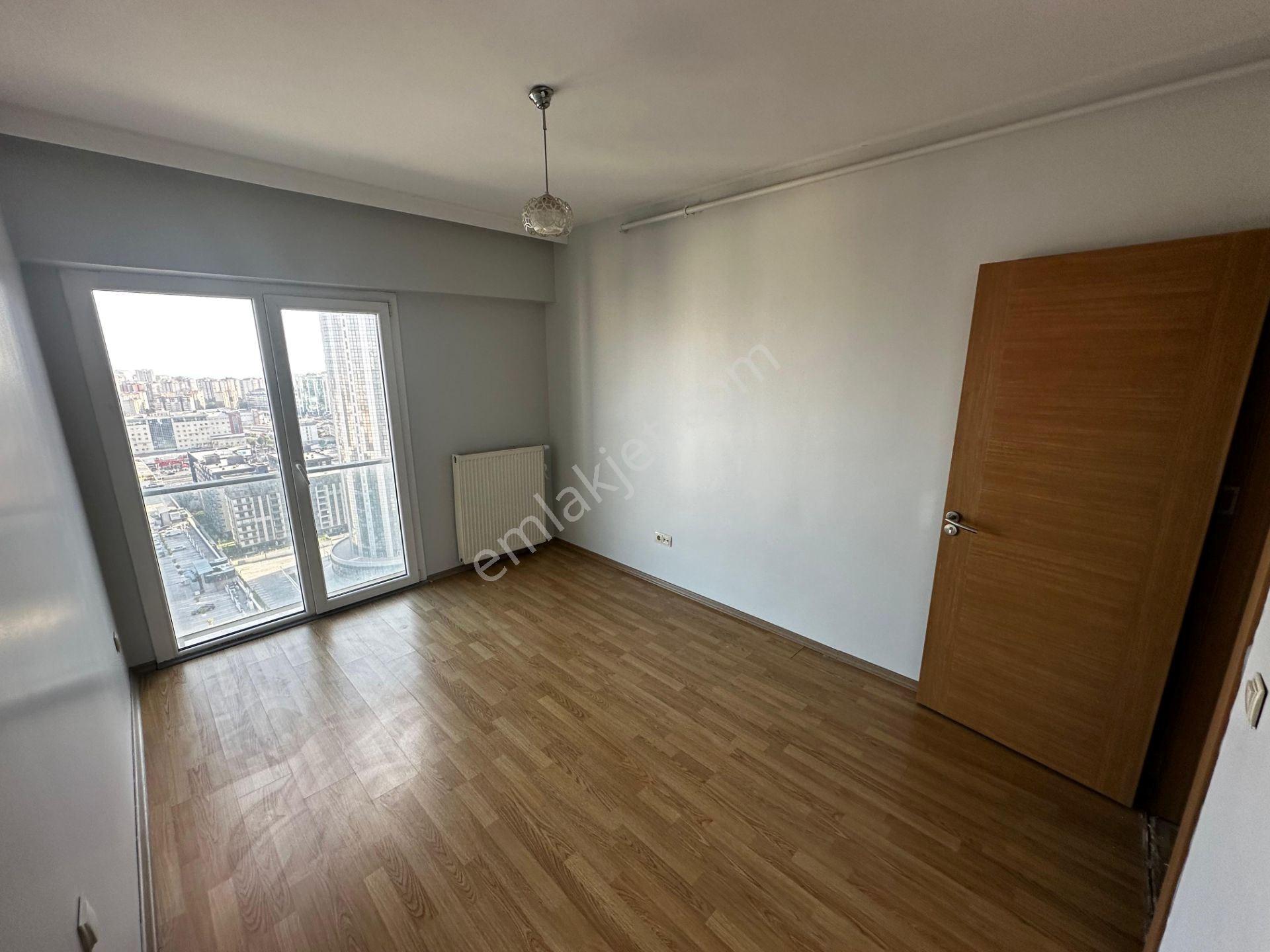 Kristalşehirde Metrobüse 5 Dakika Yürüme 1+1 75 M2 Kiralık Daire - Görsel 31