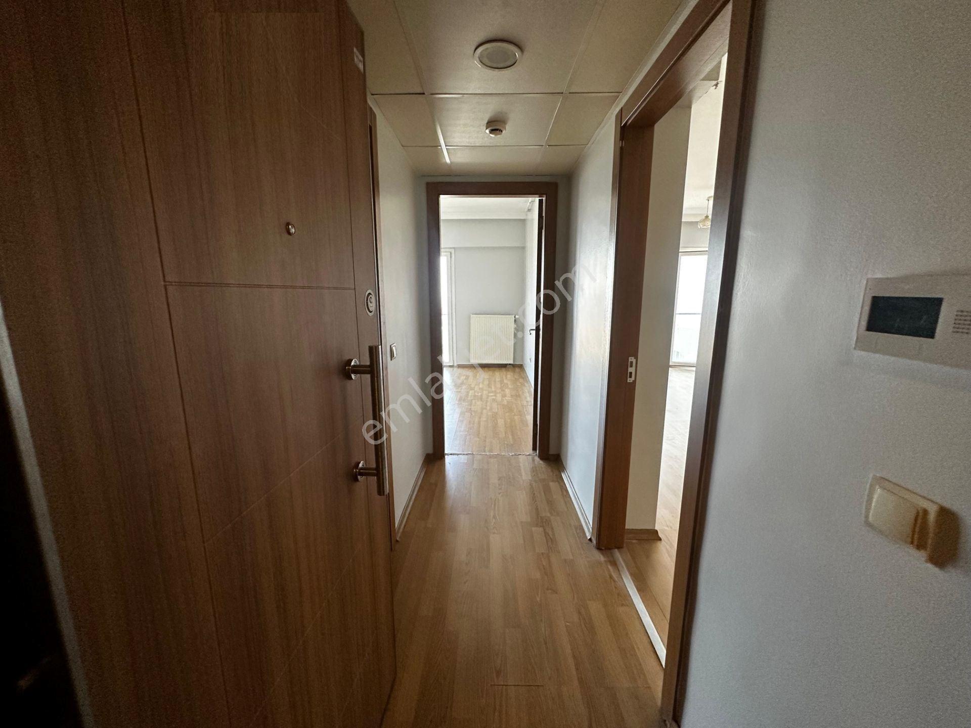 Kristalşehirde Metrobüse 5 Dakika Yürüme 1+1 75 M2 Kiralık Daire - Görsel 10