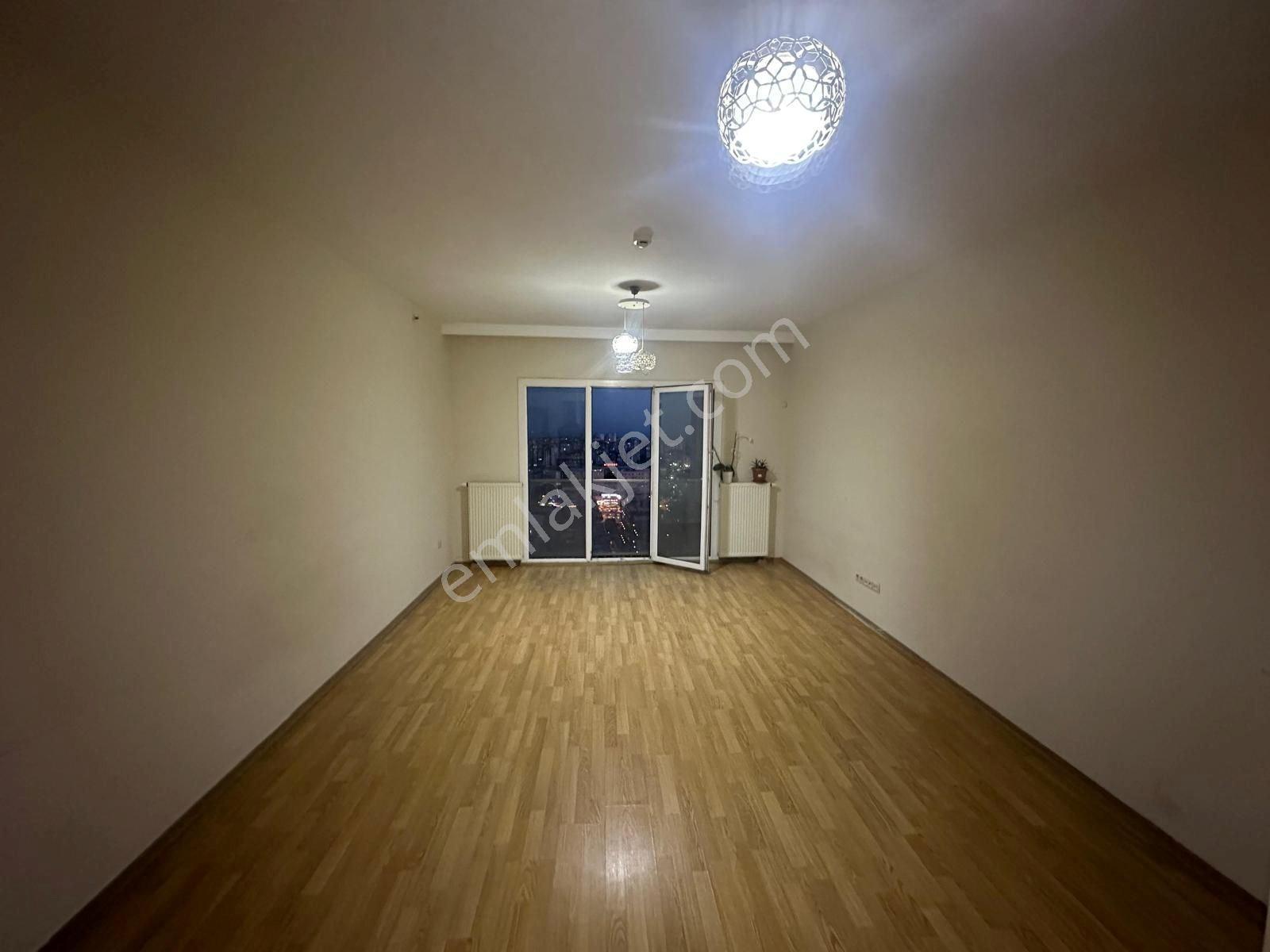 Kristalşehirde Metrobüse 5 Dk. 1+1 75 M2 Kiralık Daire - Görsel 14