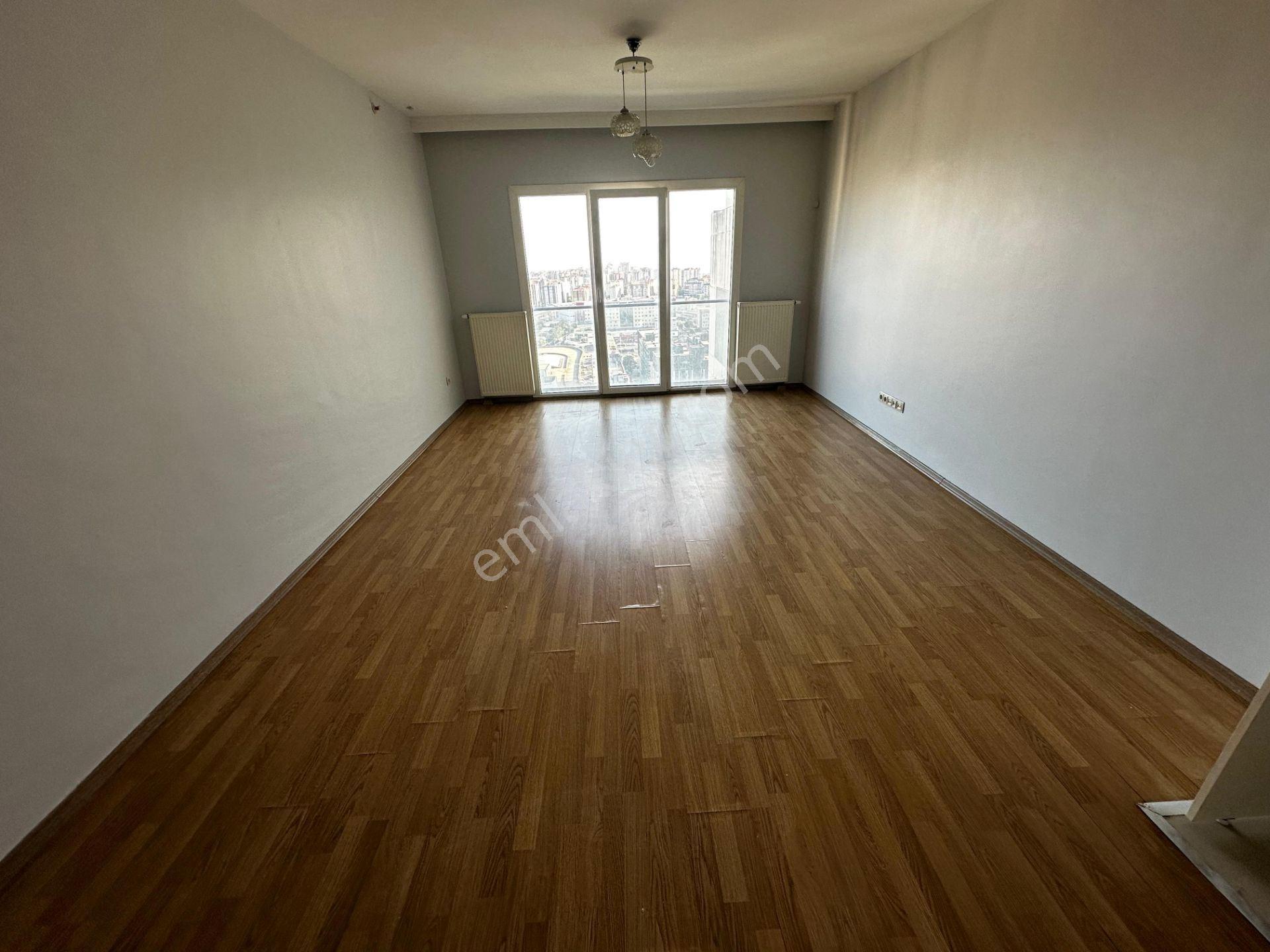Kristalşehirde Metrobüse 5 Dakika Yürüme 1+1 75 M2 Kiralık Daire - Görsel 14