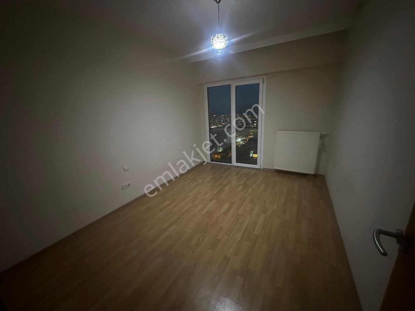 Kristalşehirde Metrobüse 5 Dk. 1+1 75 M2 Kiralık Daire - Görsel 29