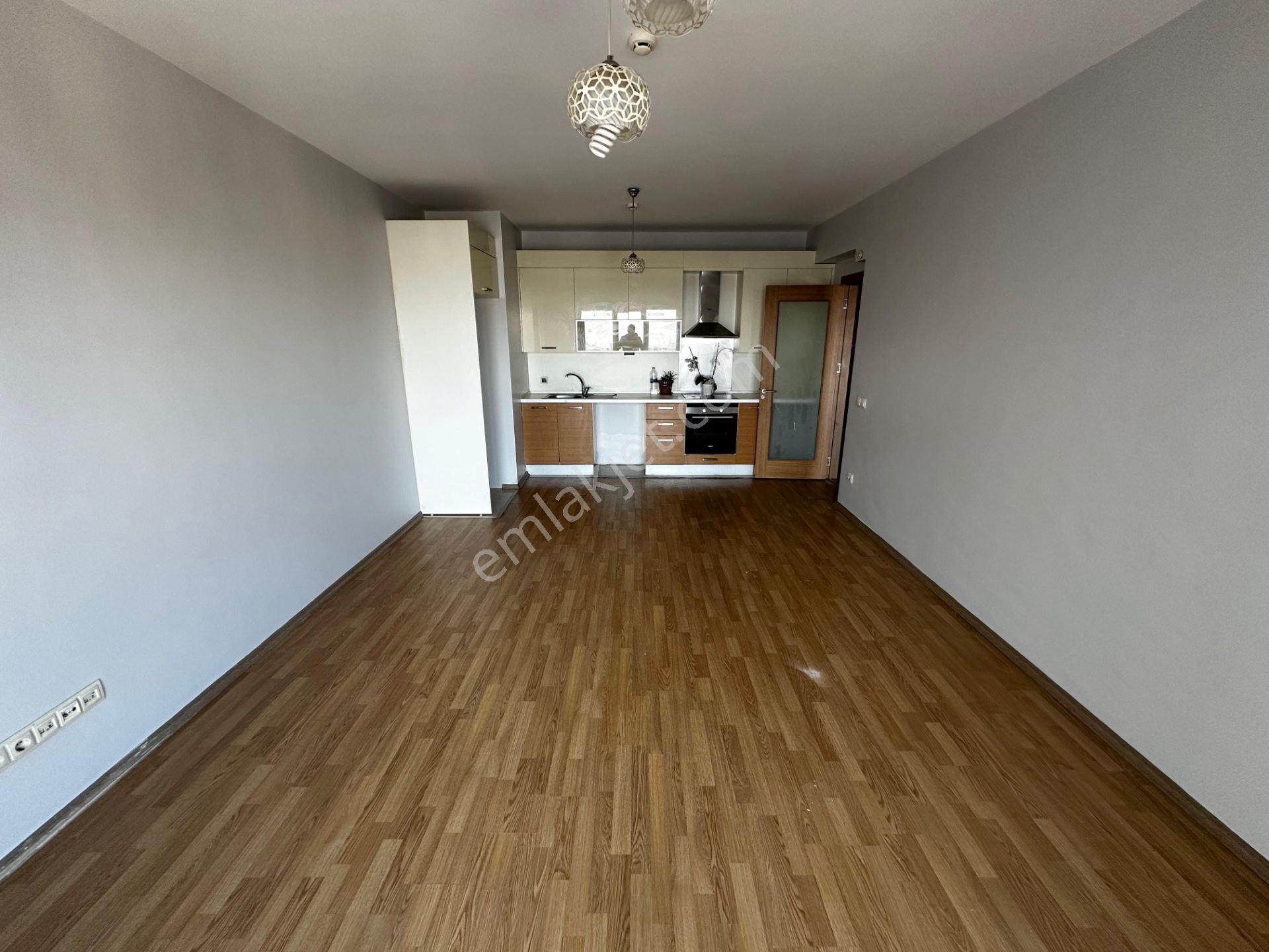 Kristalşehirde Metrobüse 5 Dakika Yürüme 1+1 75 M2 Kiralık Daire - Görsel 16