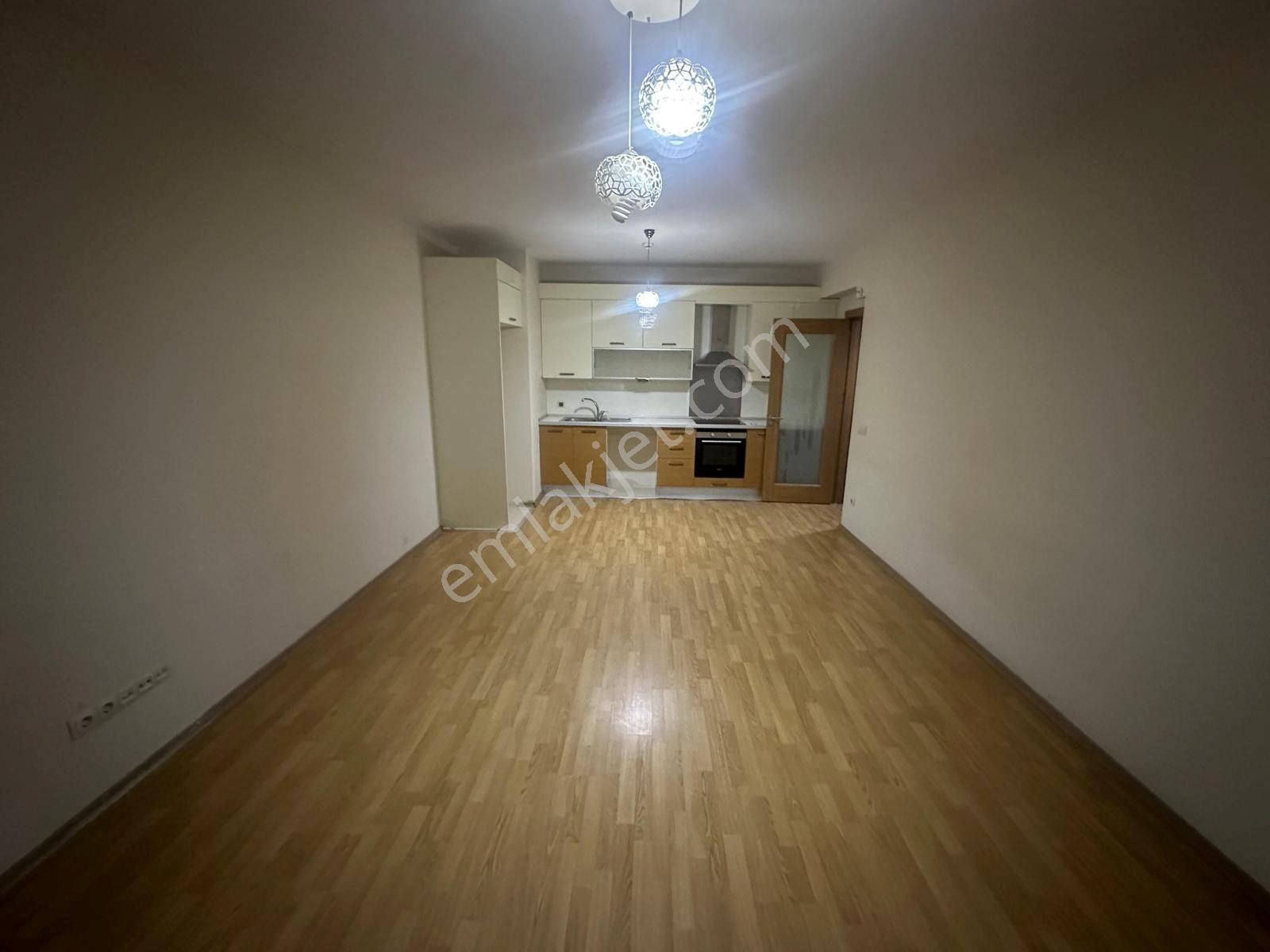 Kristalşehirde Metrobüse 5 Dk. 1+1 75 M2 Kiralık Daire - Görsel 21
