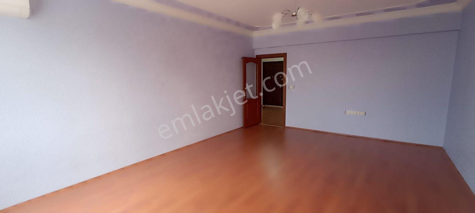 Şefikcanda 3+1 Arakat Beyşehir Yolu Üzerinde Satılık Daire - Görsel 24