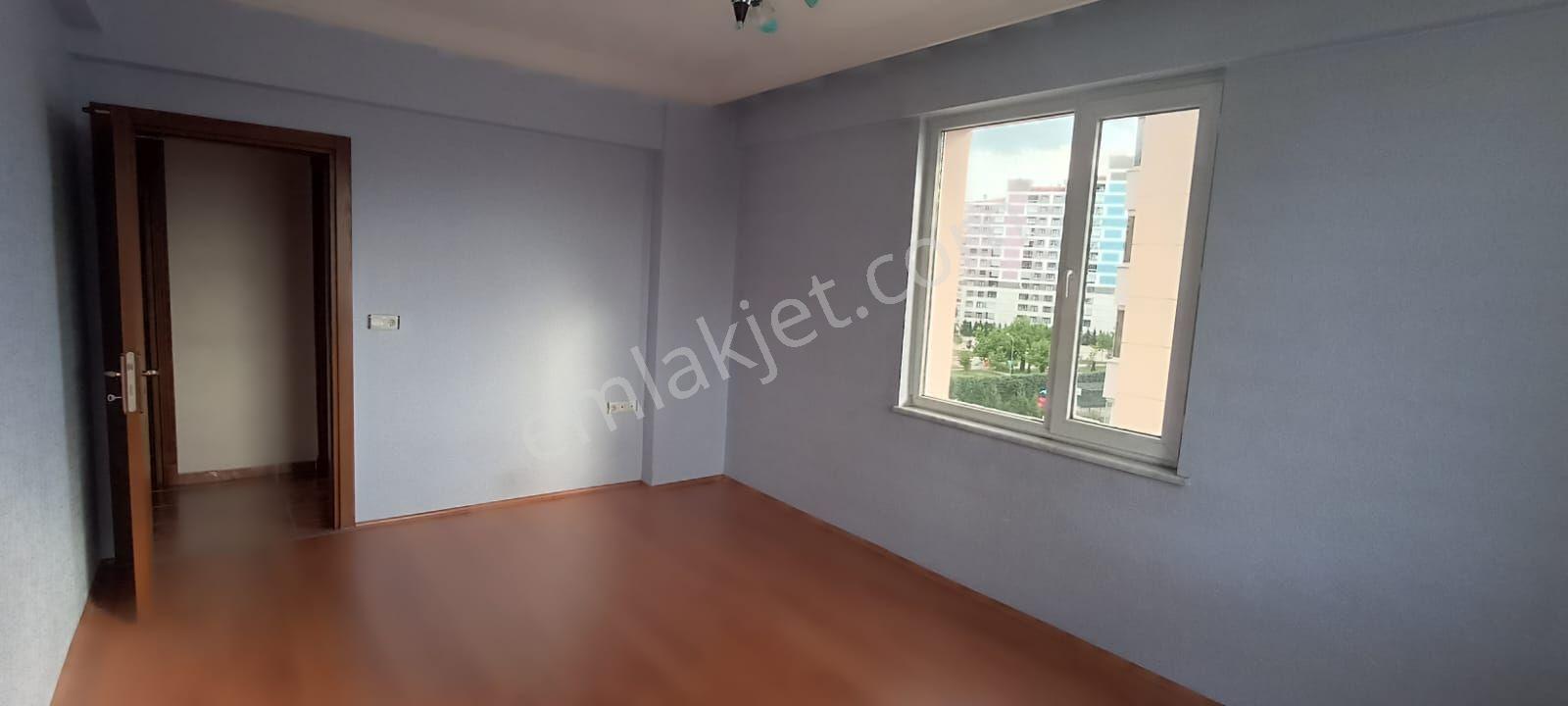 Şefikcanda 3+1 Arakat Beyşehir Yolu Üzerinde Satılık Daire - Görsel 8