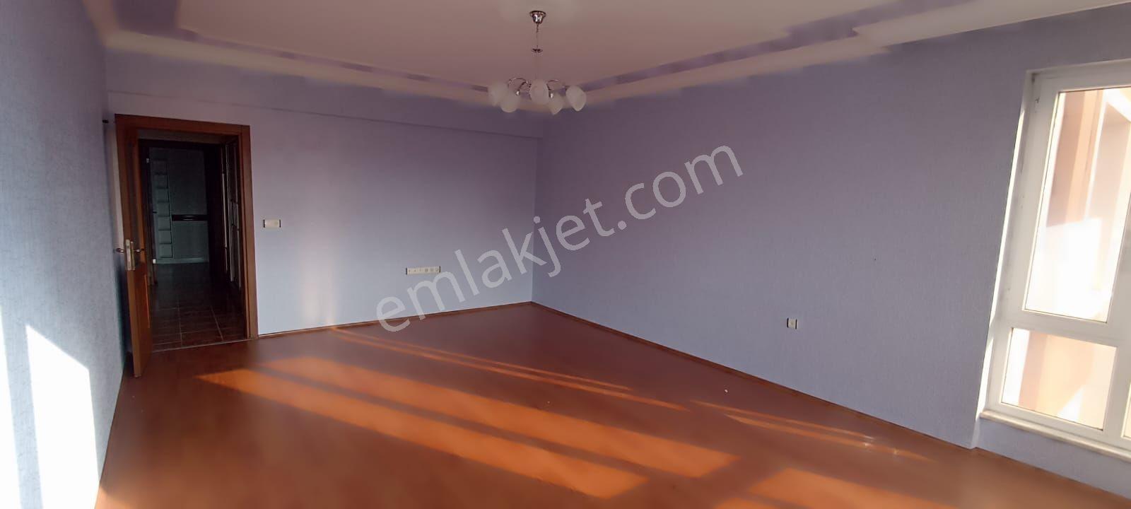 Şefikcanda 3+1 Arakat Beyşehir Yolu Üzerinde Satılık Daire - Görsel 22
