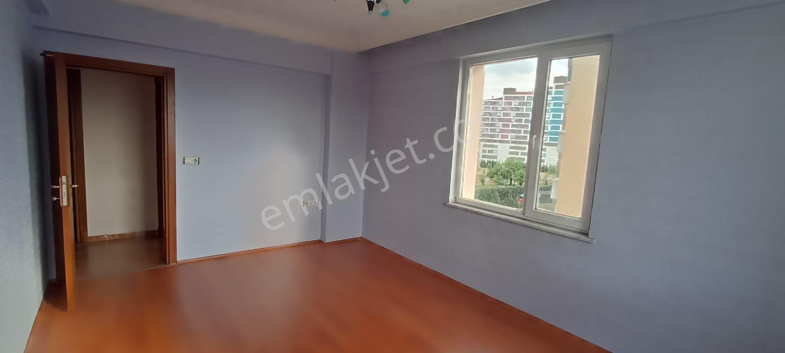 Şefikcanda 3+1 Arakat Beyşehir Yolu Üzerinde Satılık Daire - Görsel 20