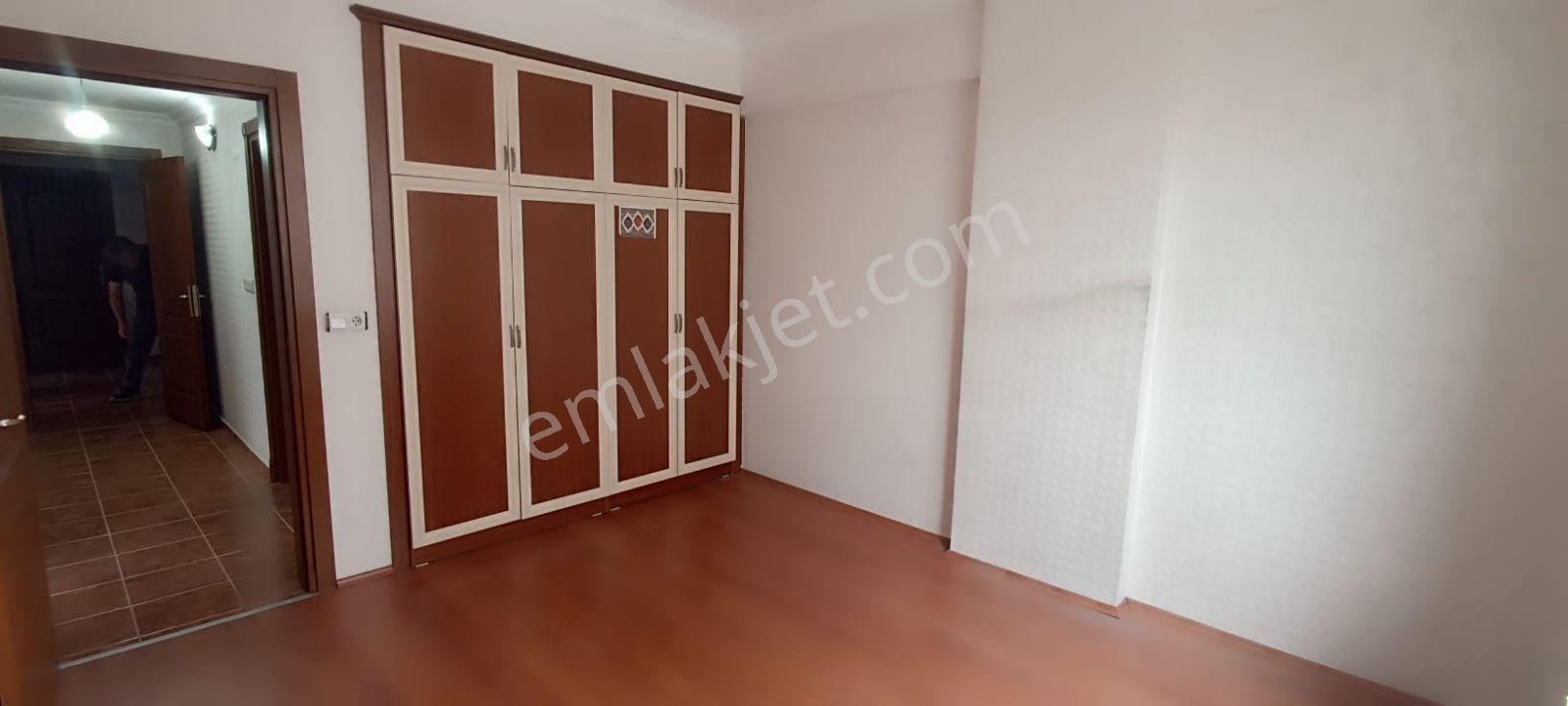 Şefikcanda 3+1 Arakat Beyşehir Yolu Üzerinde Satılık Daire - Görsel 10