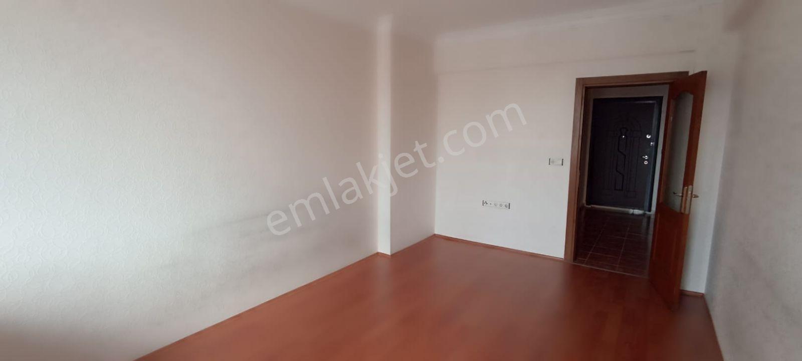 Şefikcanda 3+1 Arakat Beyşehir Yolu Üzerinde Satılık Daire - Görsel 13