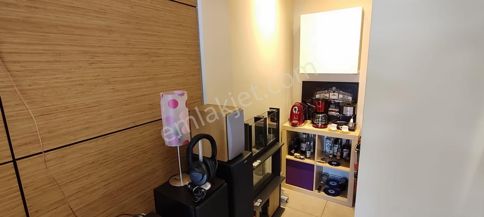 Emek Mah Bişkek Cad(8. Cad )satılık Ofis -dükkan - Görsel 10