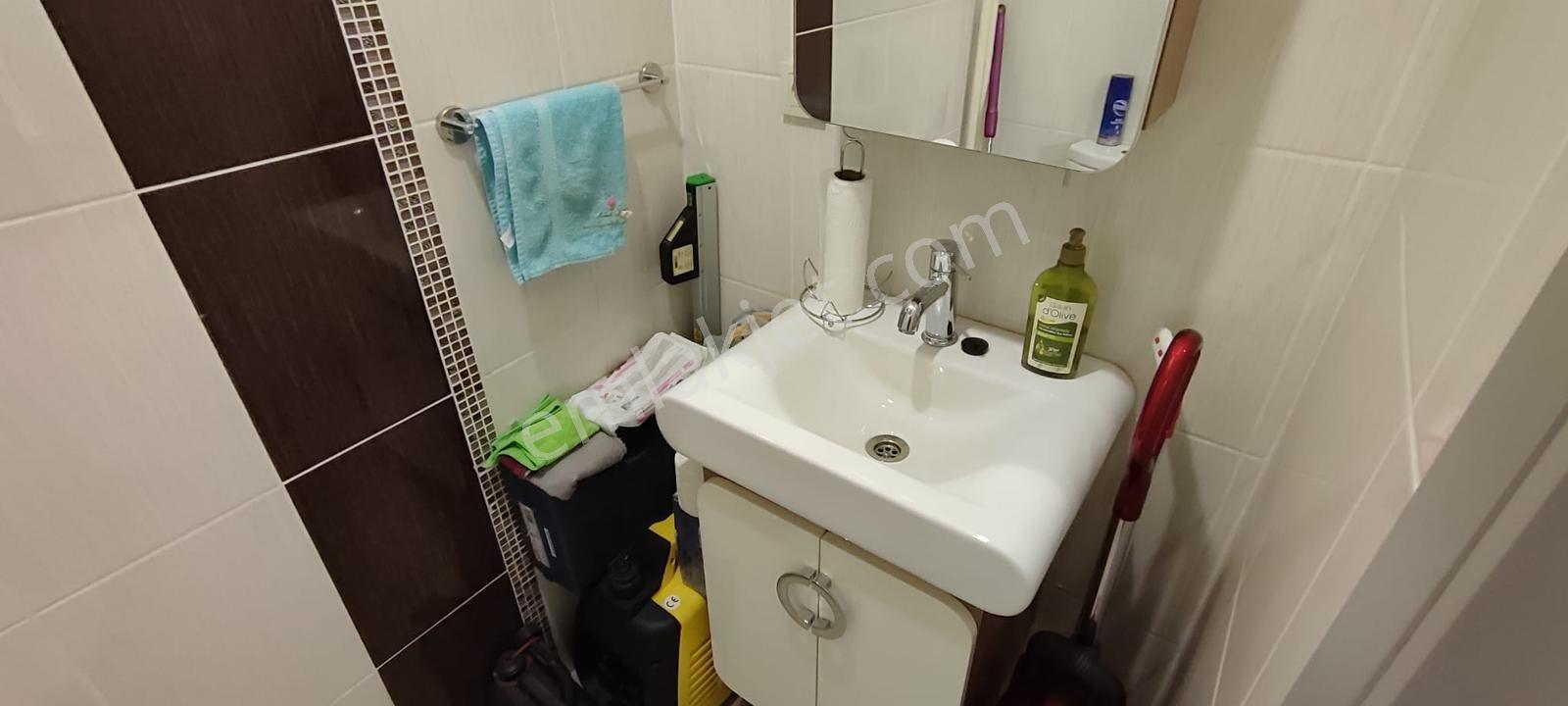 Emek Mah Bişkek Cad(8. Cad )satılık Ofis -dükkan - Görsel 7