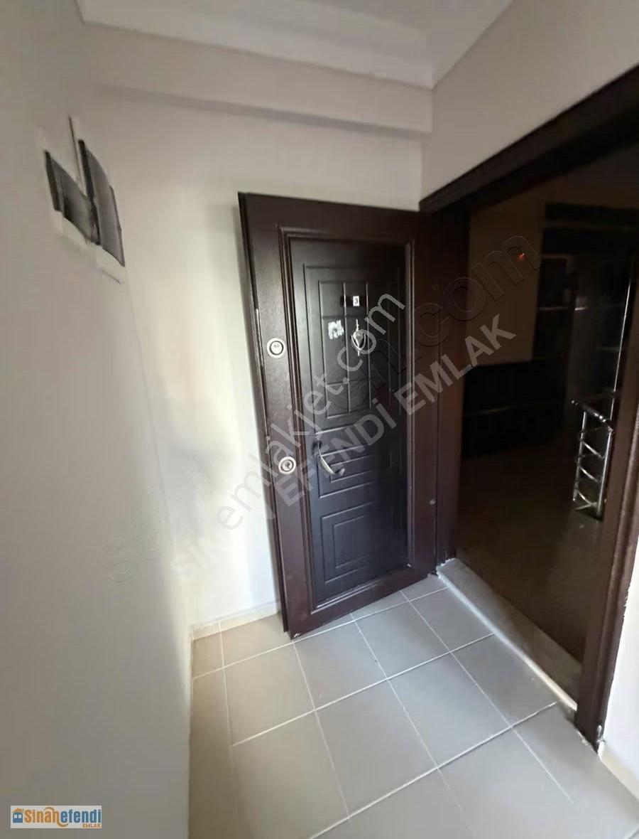Ünsal'da Kiralık 2+1 Site İçi Daire: 80m², Yüksek Giriş - Görsel 12