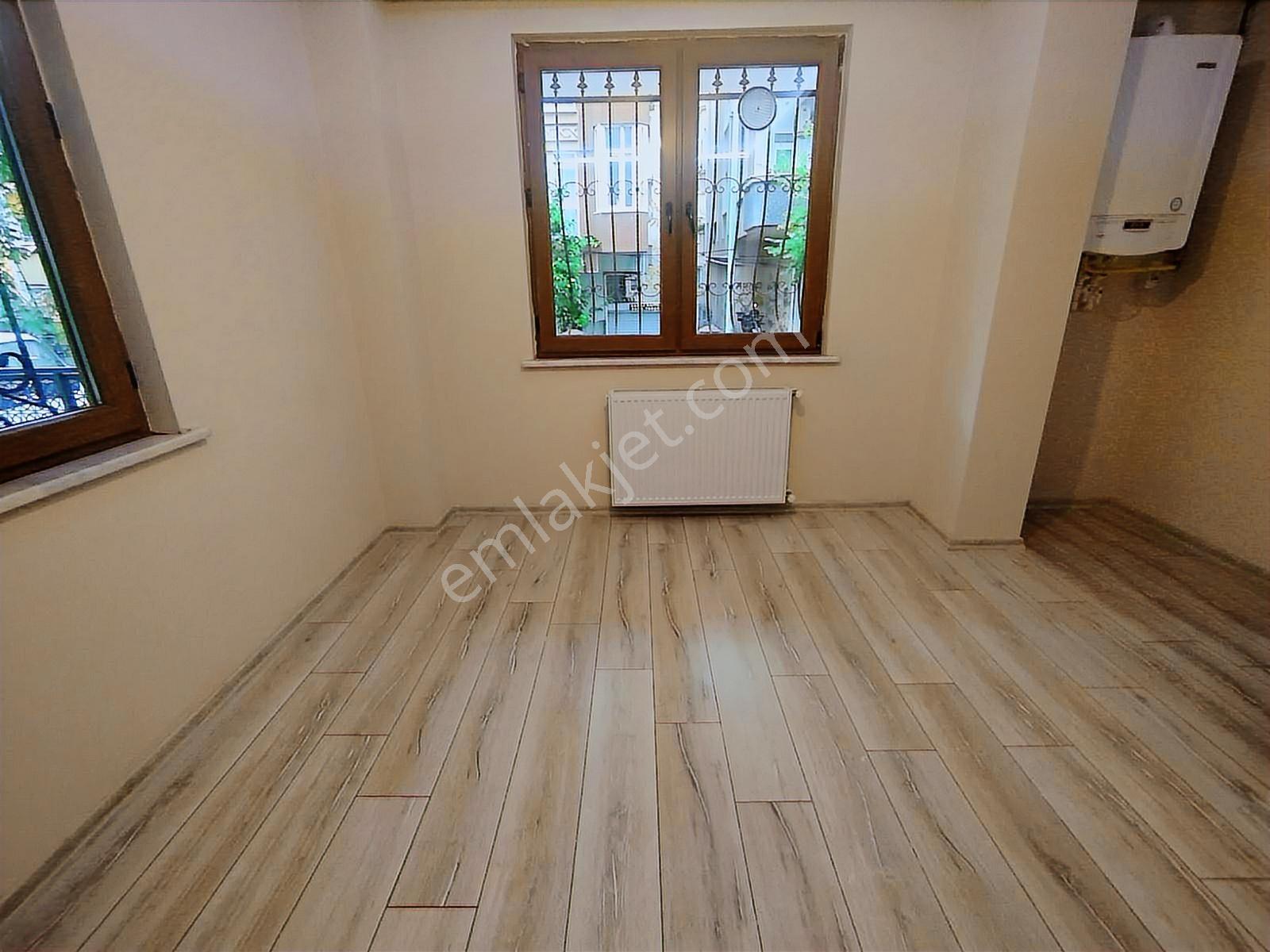 Bahçelievler Kocasinan Merkez Mah Yeni Binada Yüksek Giriş 1+1 - Görsel 30