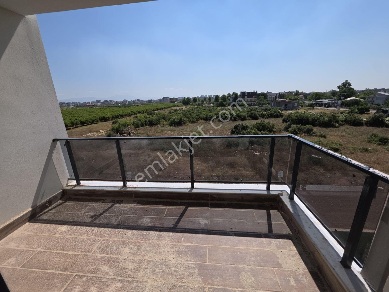 Bu Fiyata Yok / Ara Kat / Havuzlu Sitede - Görsel 22