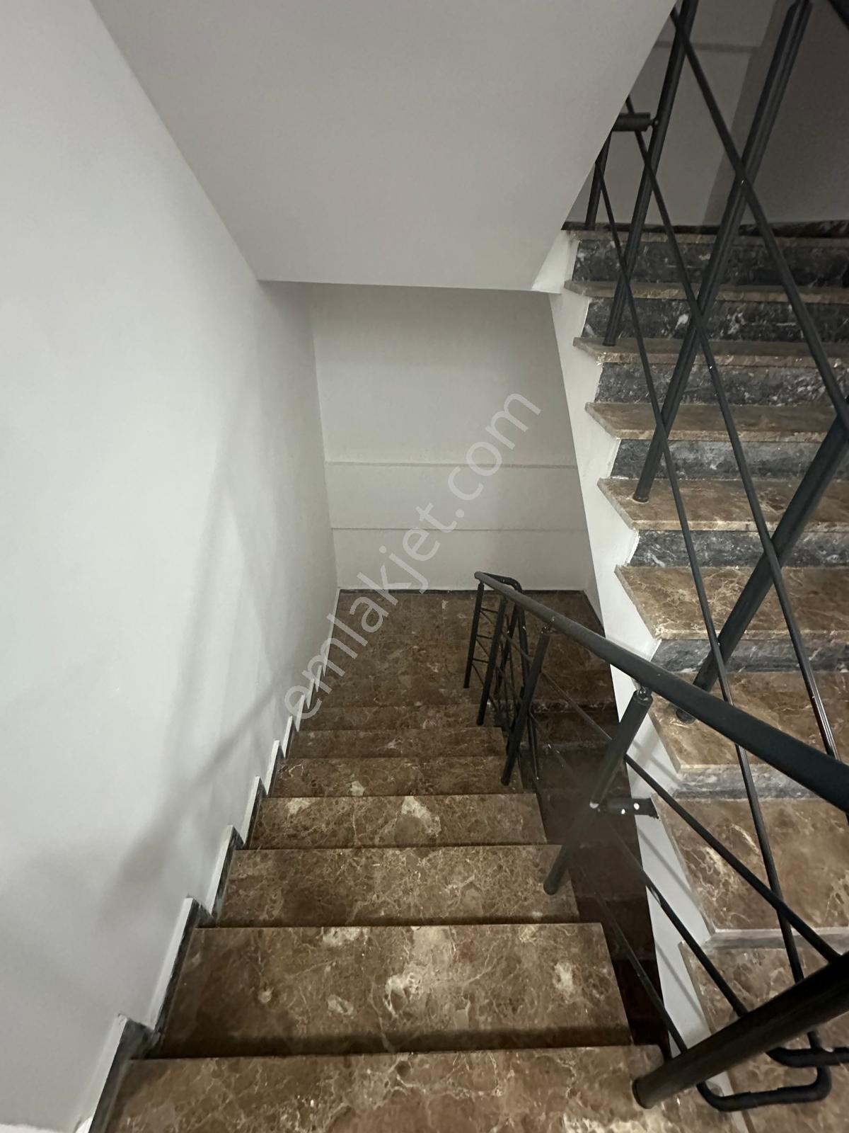 Ordu Hekimoğlu Emlak'tan Cumhuriyet Mah 1+1 Kiralık Daire - Görsel 13