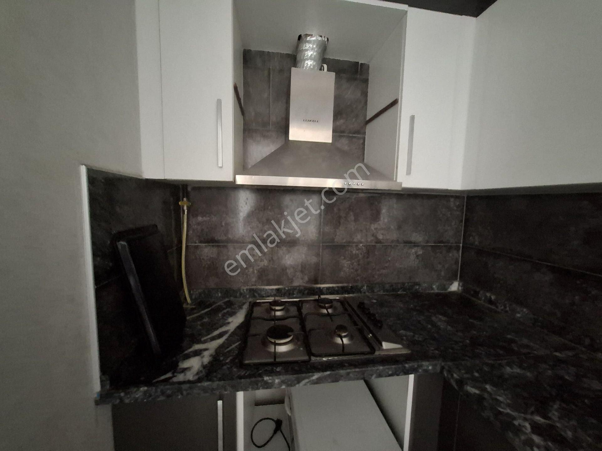 Bursa Nilüfer Görükle Dumlupınar Ekin Prestij Sitesi 2+1 Eşyalı Satılık Daire - Görsel 8